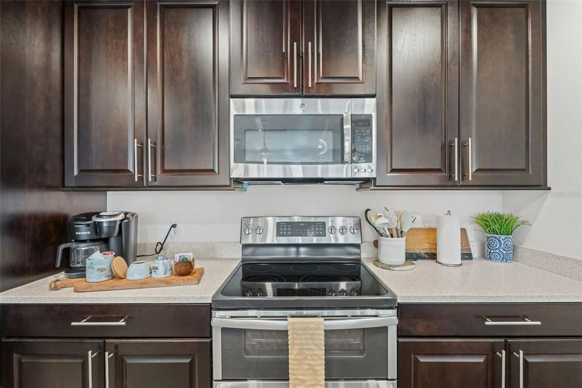 Property Slideshow image 31 of 94 | 395 aruba cir unit 101, Bradenton, FL, 34209