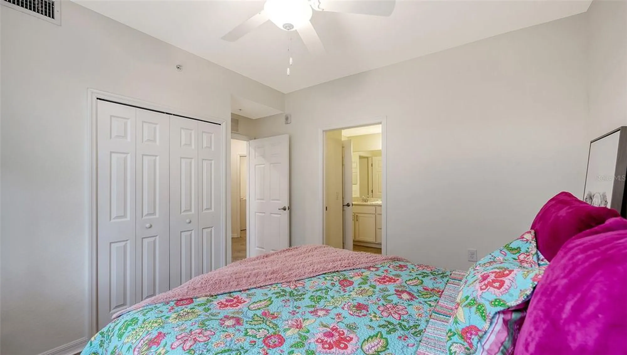 Property Slideshow image 25 of 97 | 1020 tidewater shores loop unit 108, Bradenton, FL, 34208