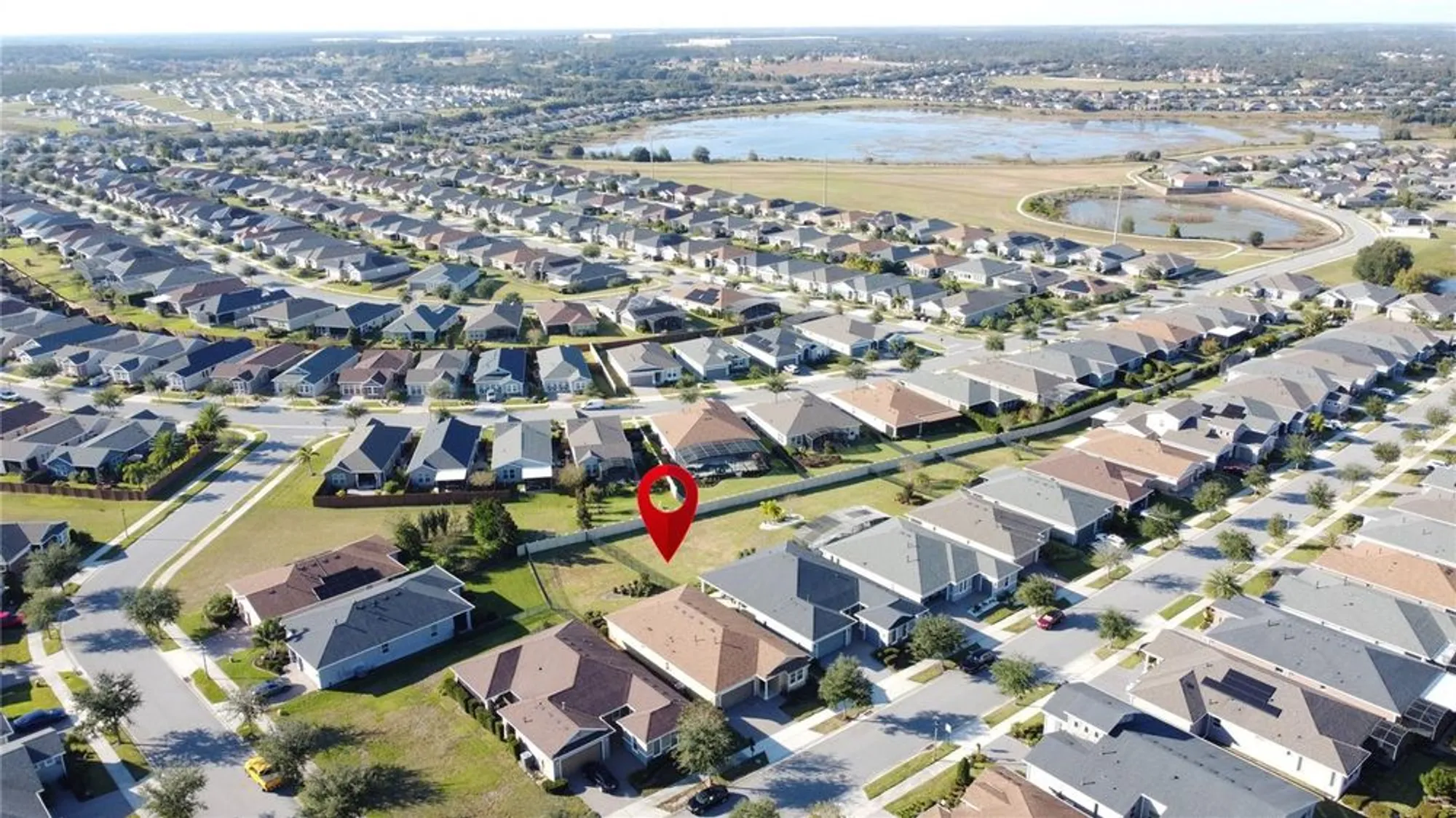 Property Slideshow image 57 of 79 | 115 silver maple rd, Groveland, FL, 34736