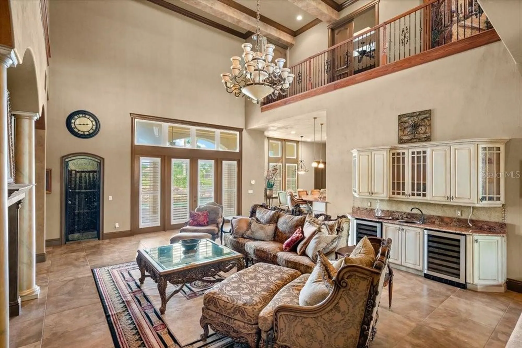 Property Slideshow image 44 of 99 | 3589 grande tuscany way, New Smyrna Beach, FL, 32168