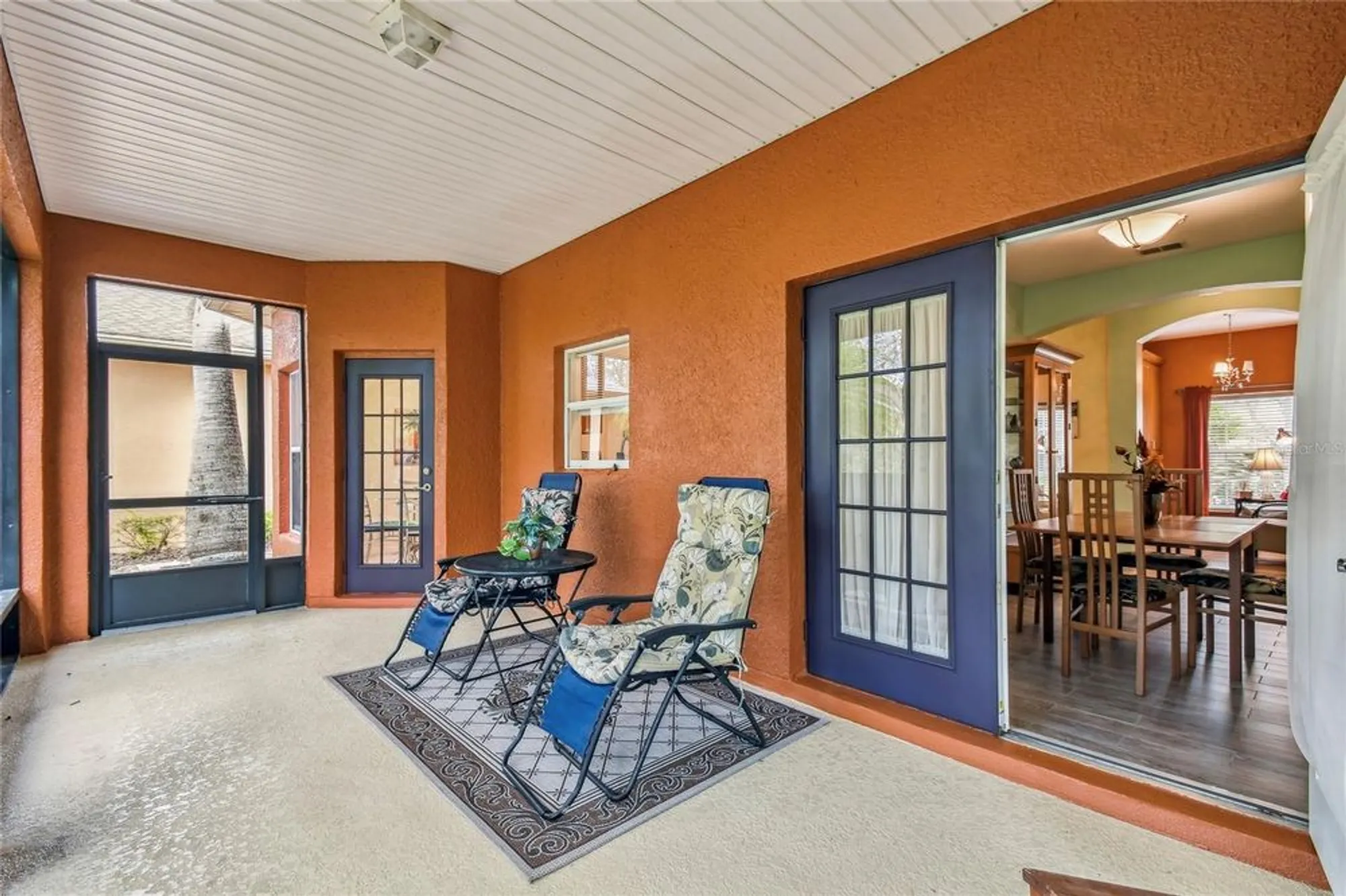 Property Slideshow image 49 of 68 | 651 highlands hammock dr, Poinciana, FL, 34759