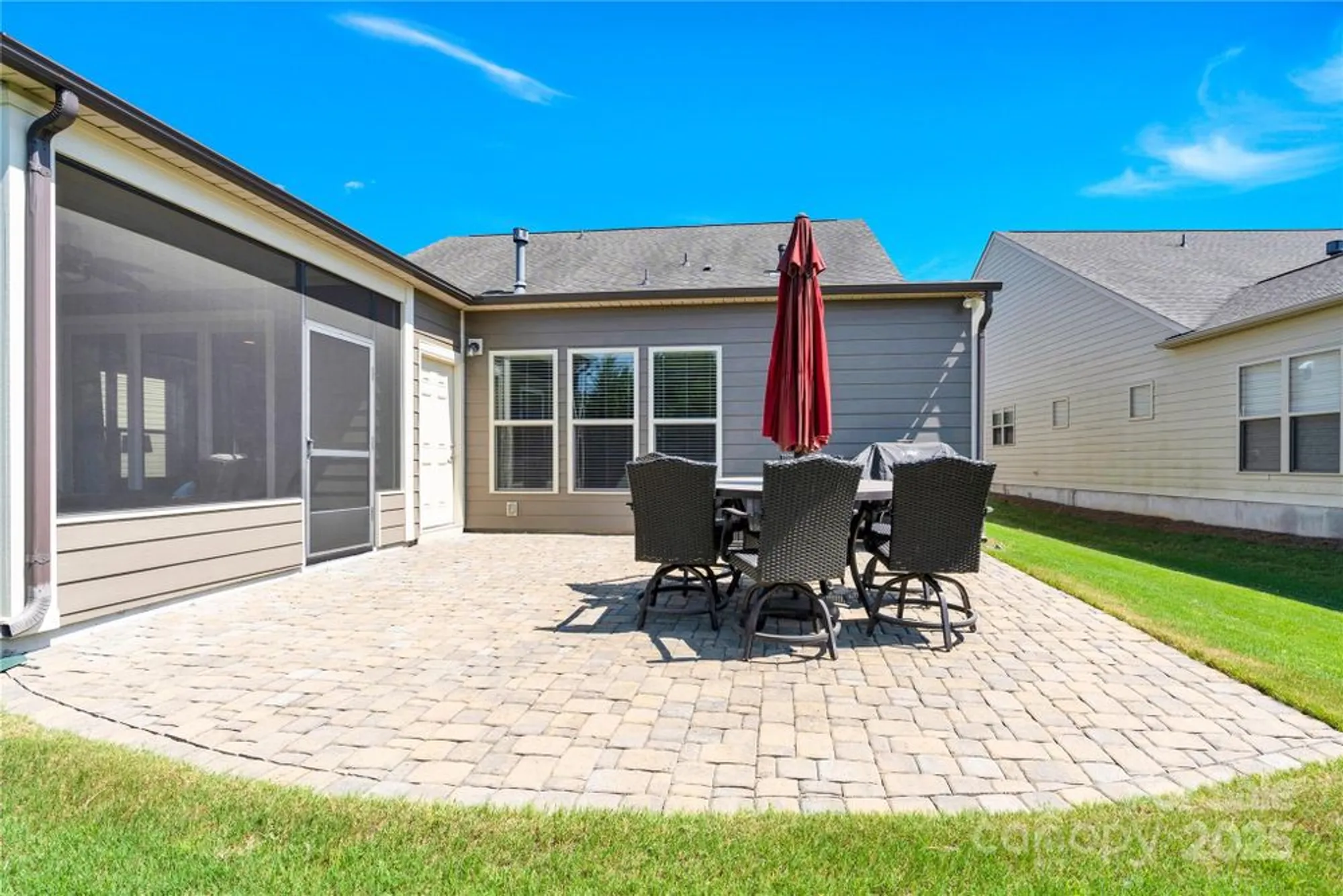 Property Slideshow image 36 of 44 | 637 birchway dr, Fort Mill, SC, 29715