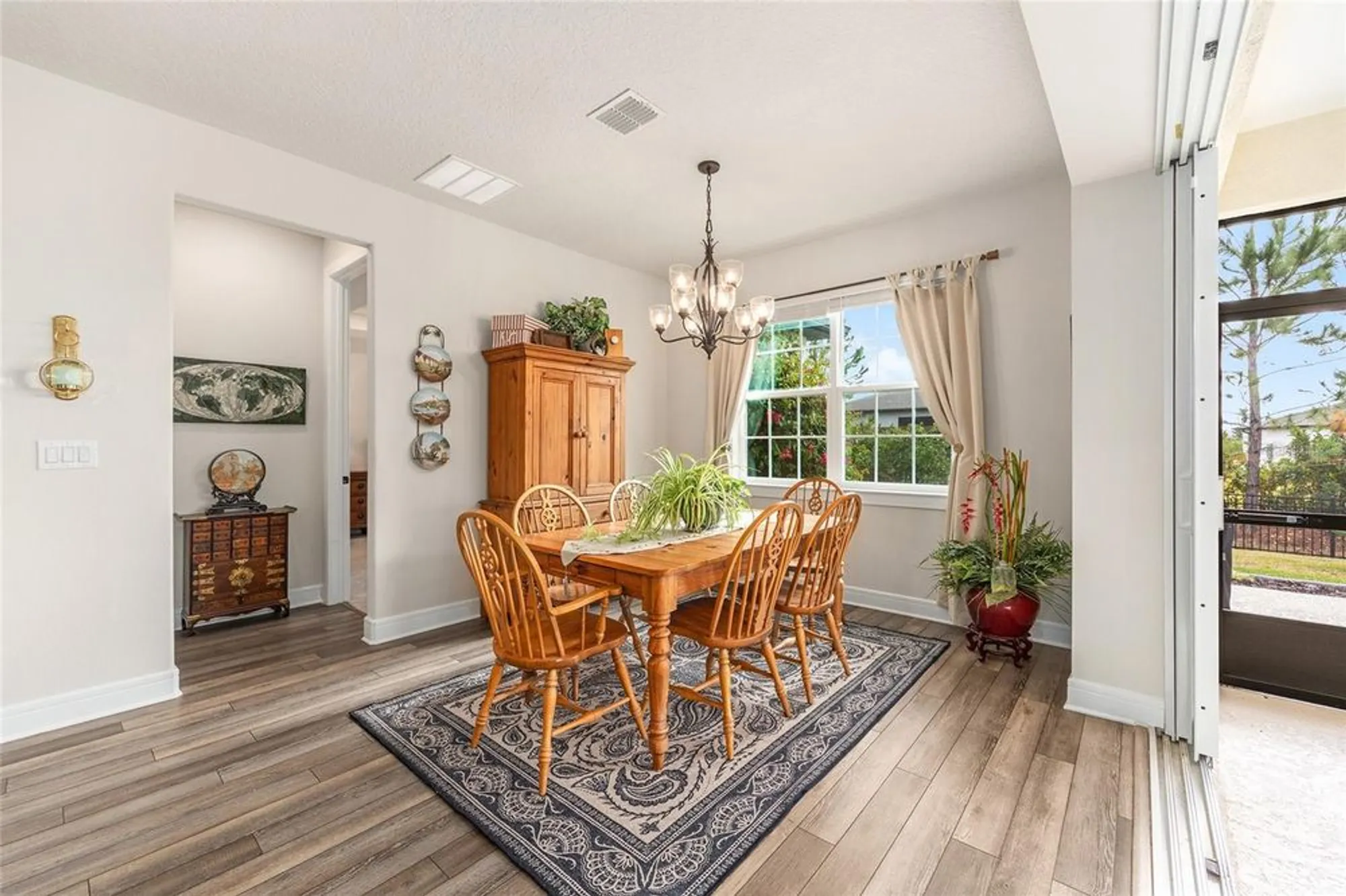 Property Slideshow image 12 of 48 | 8986 sw 58th street rd, Ocala, FL, 34481