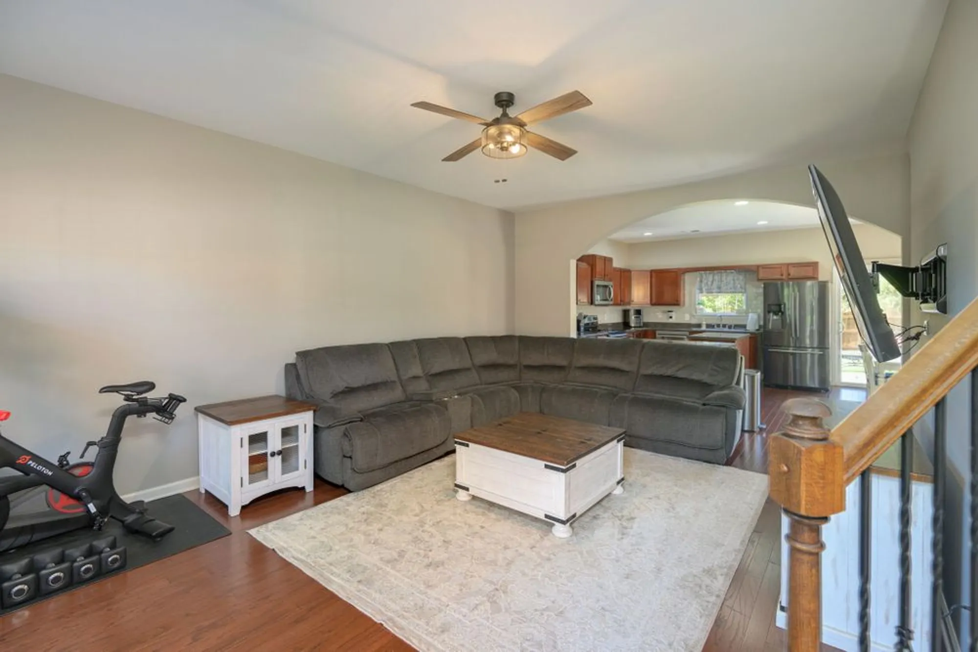 Property Slideshow image 18 of 94 | 259 meandering dr, Lebanon, TN, 37090