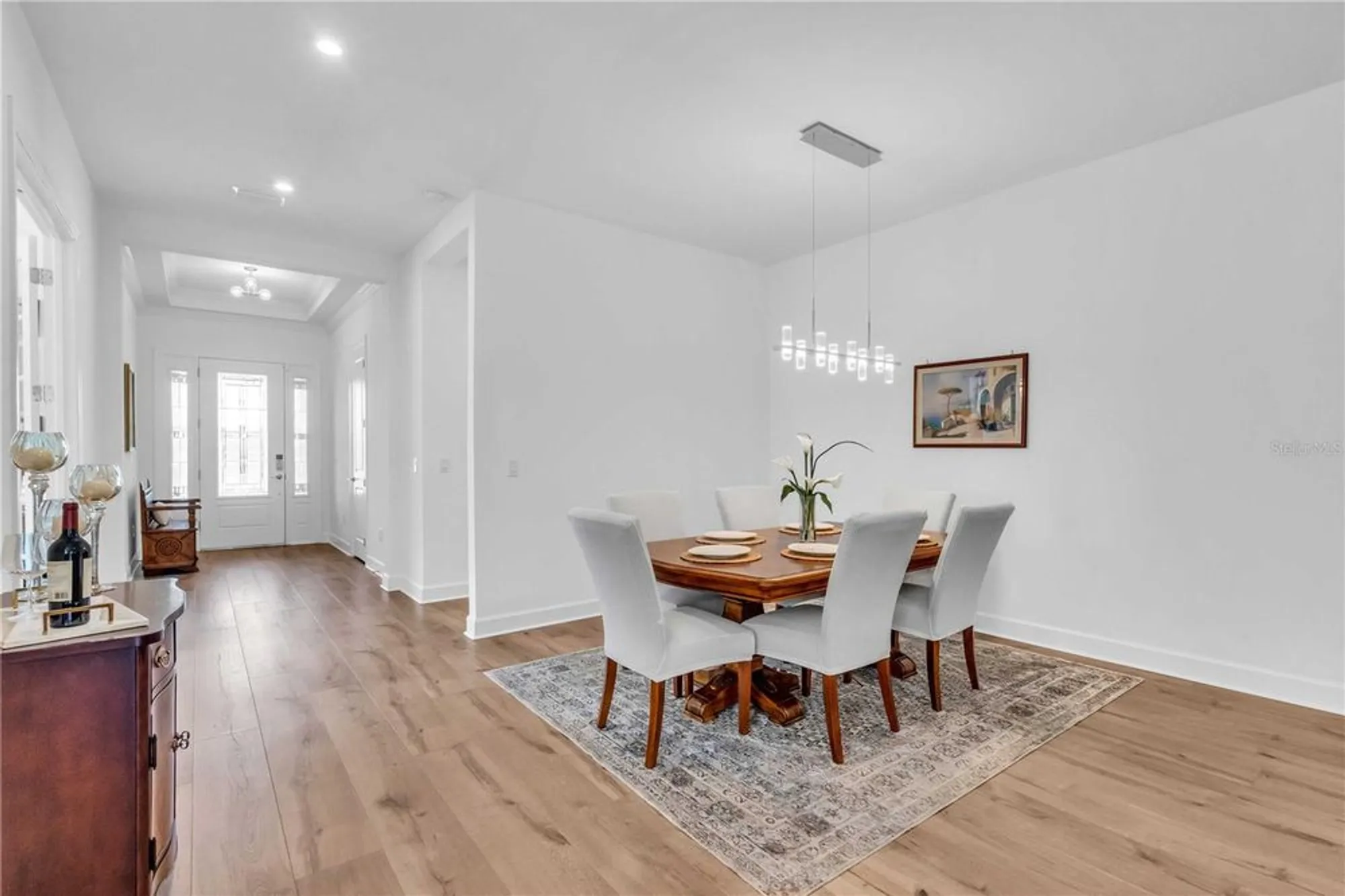 Property Slideshow image 6 of 43 | 10804 wicker park pl, Palmetto, FL, 34221