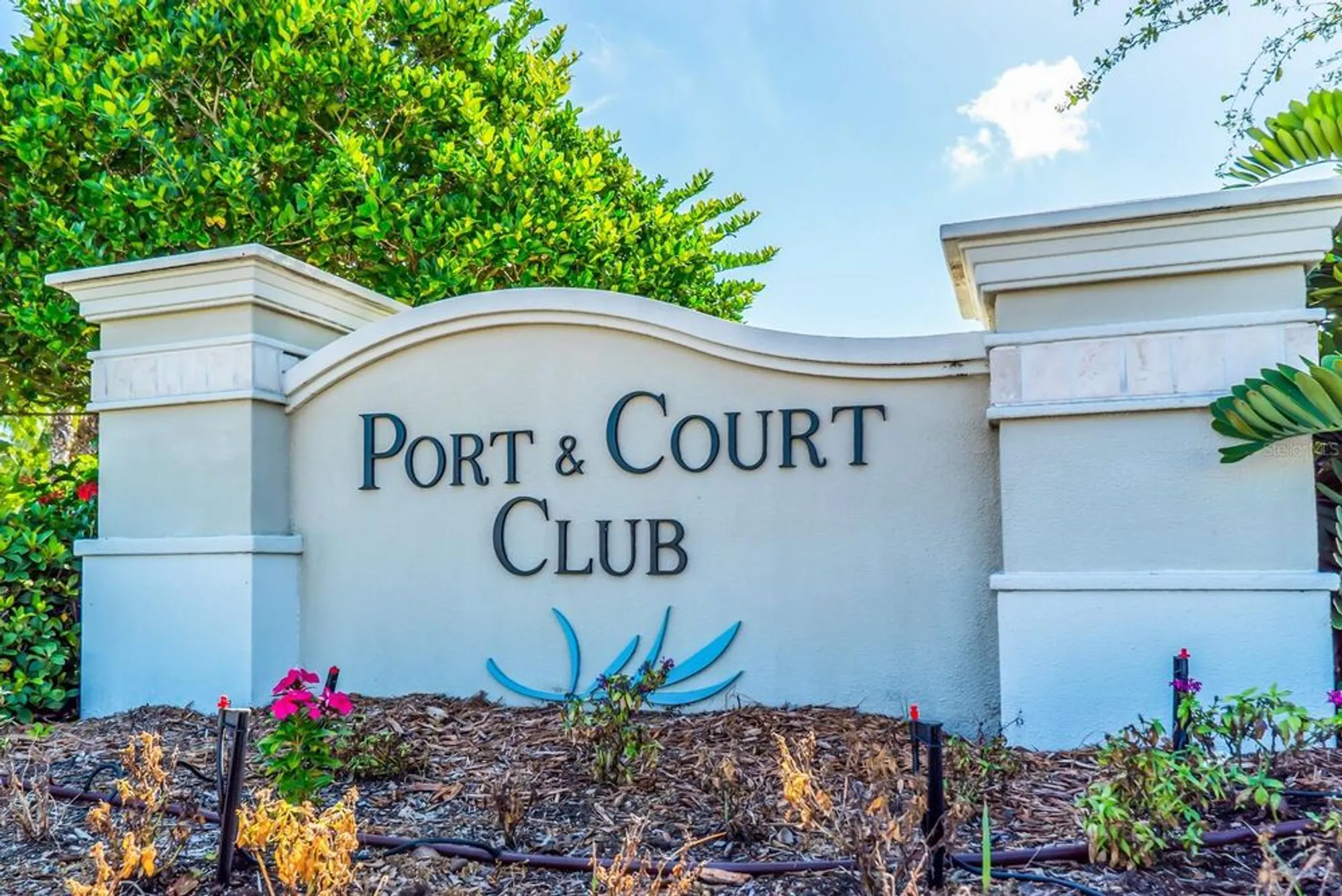 Property Slideshow image 79 of 94 | 5209 lake overlook ave, Bradenton, FL, 34208