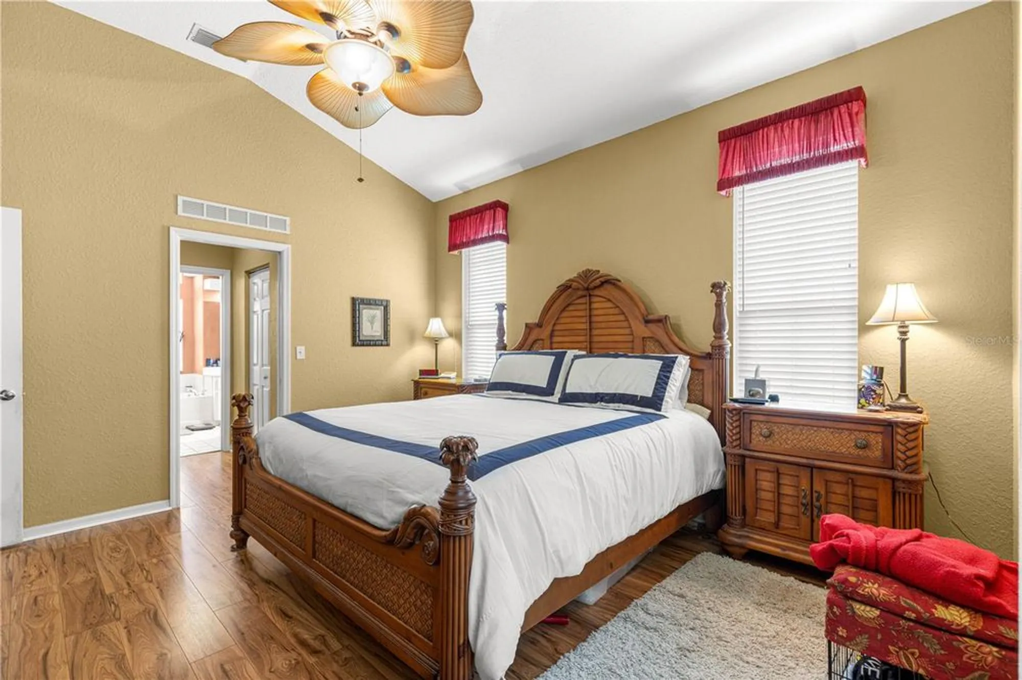 Property Slideshow image 26 of 53 | 6742 sw 117th st, Ocala, FL, 34476