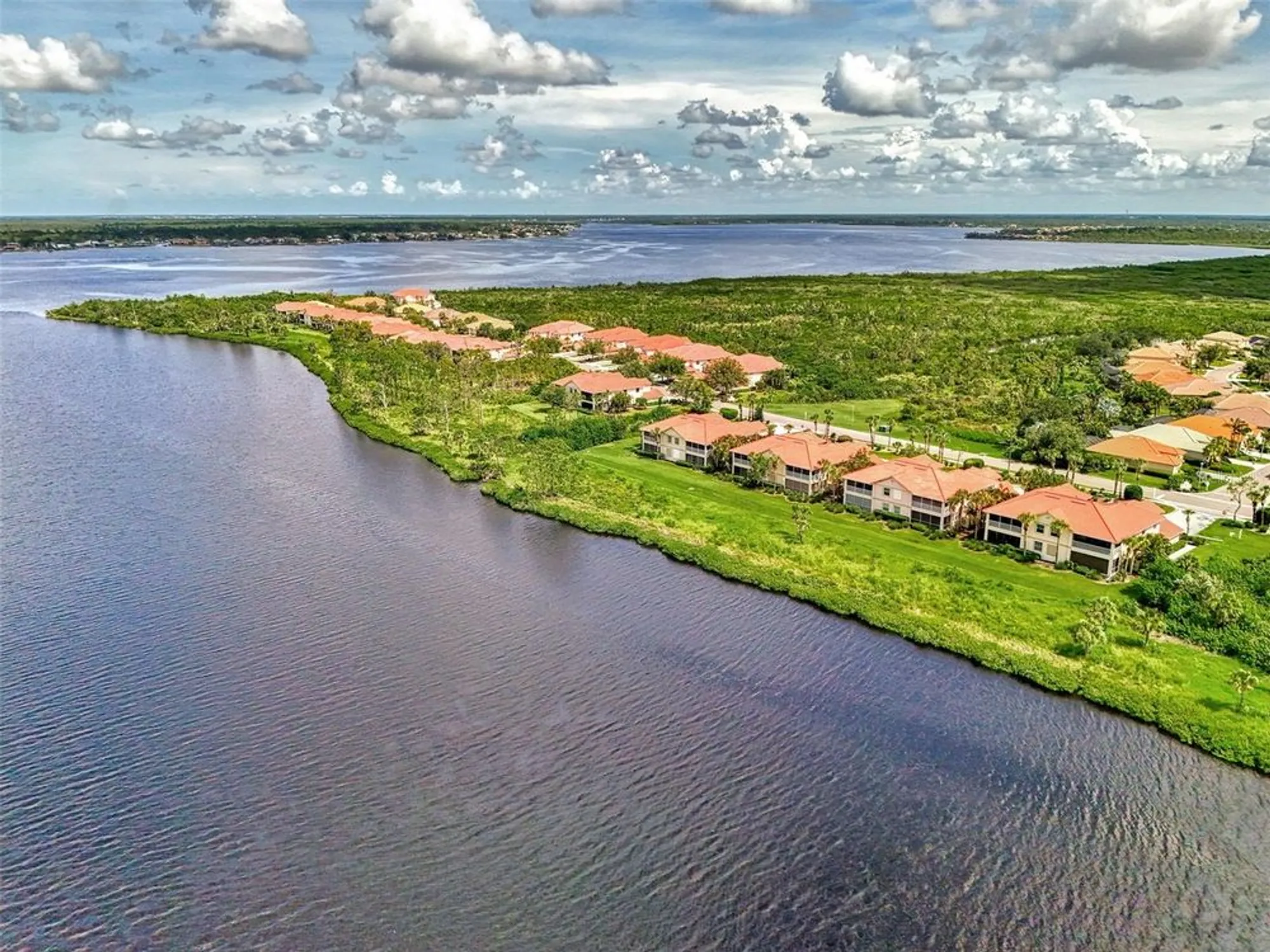 Property Slideshow image 56 of 81 | 4620 club dr unit 102, Port Charlotte, FL, 33953