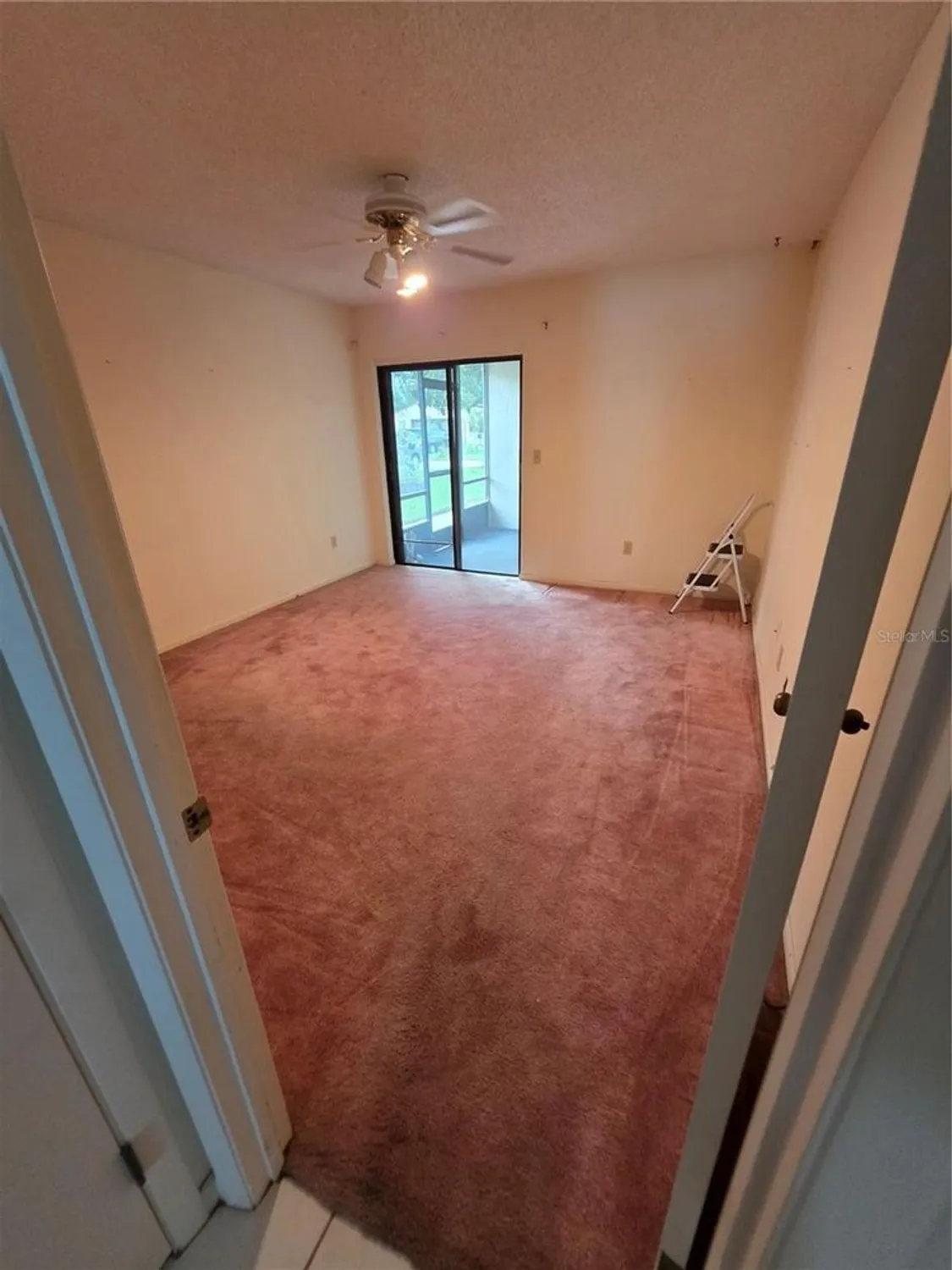 Property Slideshow image 23 of 29 | 1818 san salvador ct, Winter Haven, FL, 33881