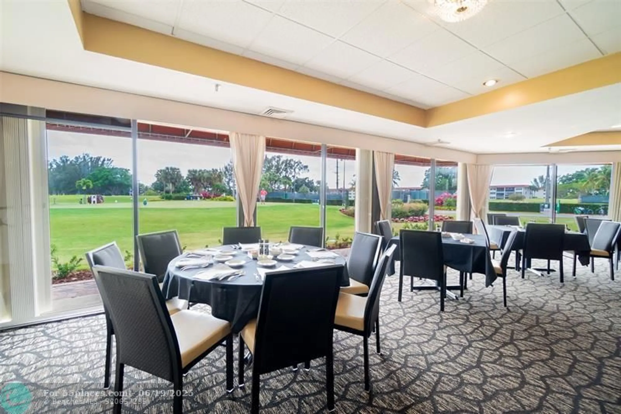 Property Slideshow image 44 of 80 | 9800 n hollybrook lake dr apt 309, Pembroke Pines, FL, 33025