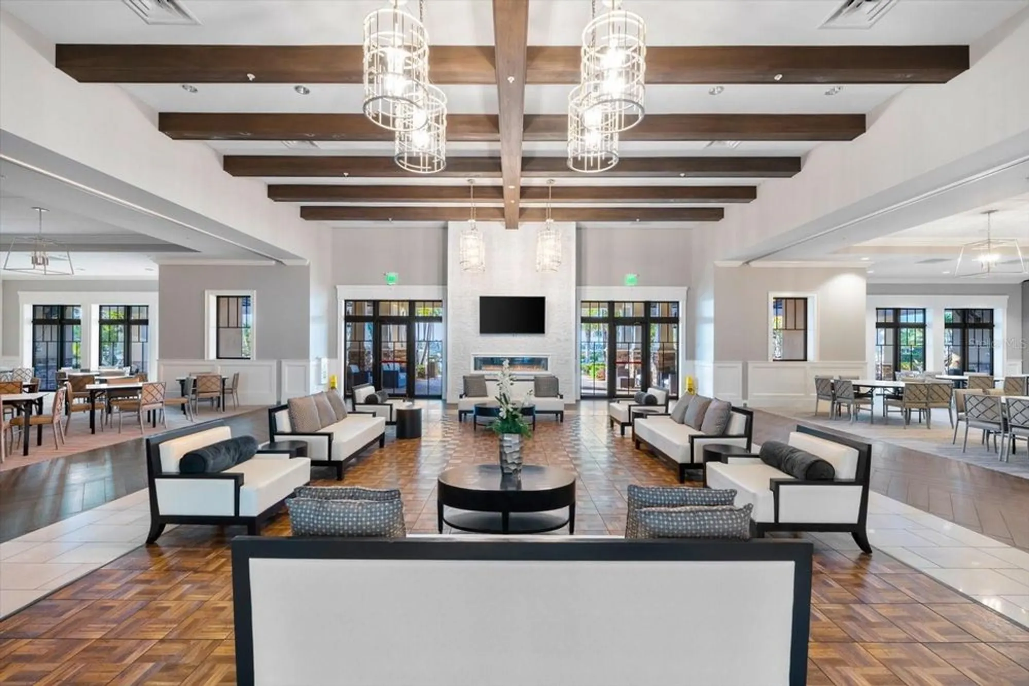 Property Slideshow image 61 of 96 | 17802 eastbrook ter, Lakewood Ranch, FL, 34202