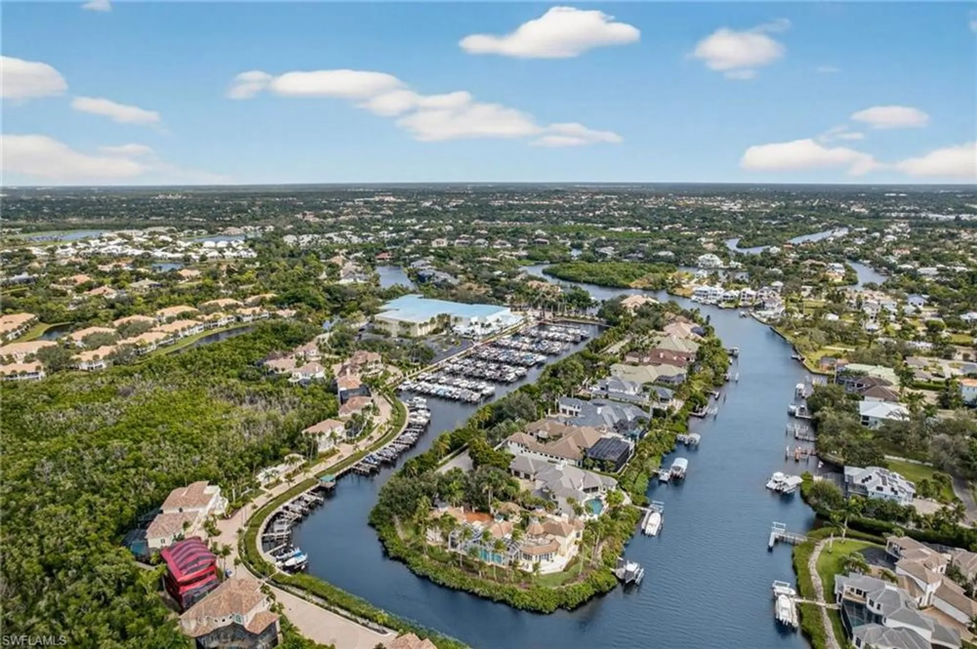 Property Slideshow image 43 of 44 | 3821 woodlake dr, Bonita Springs, FL, 34134