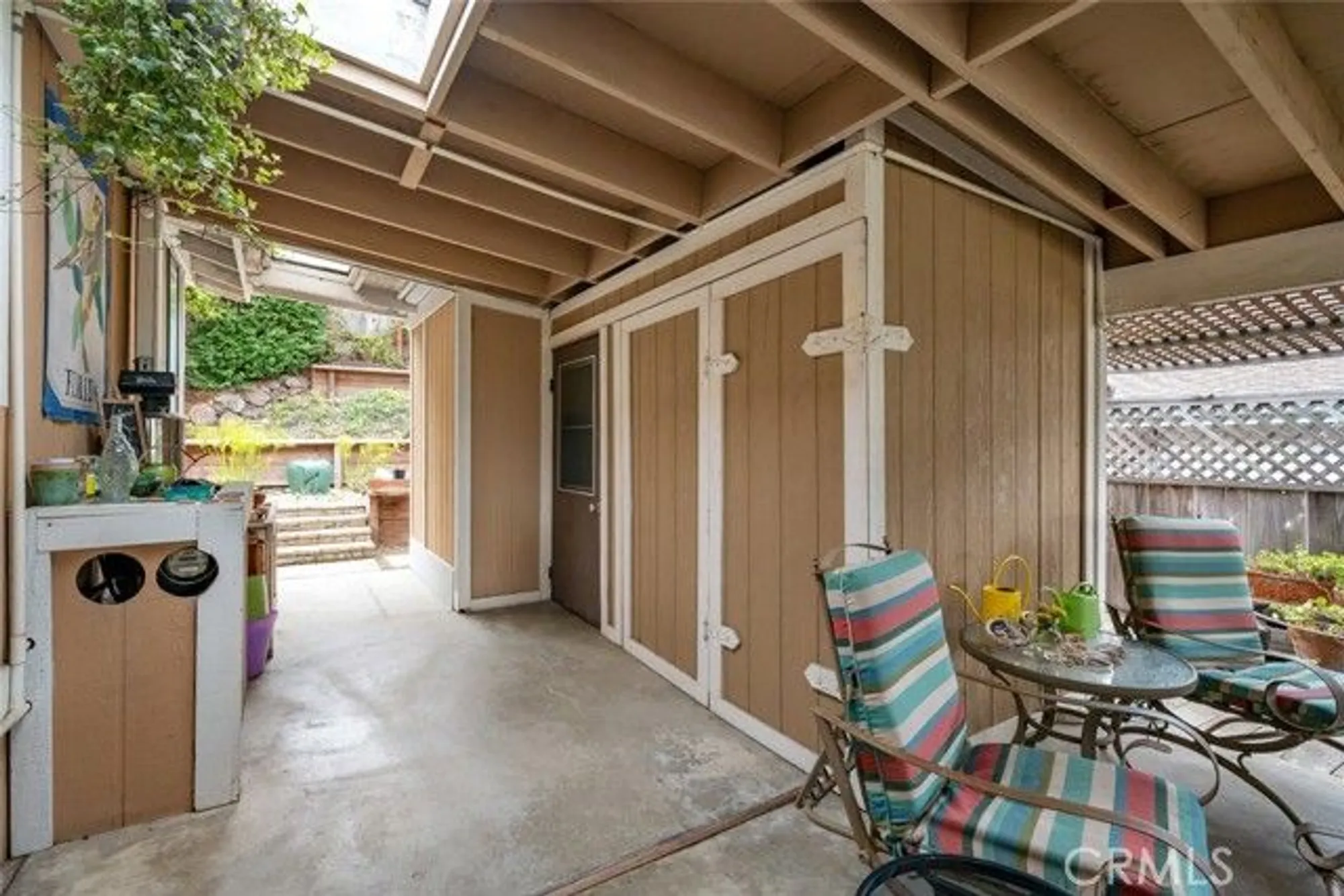 Property Slideshow image 30 of 38 | 132 quail way, Avila Beach, CA, 93424