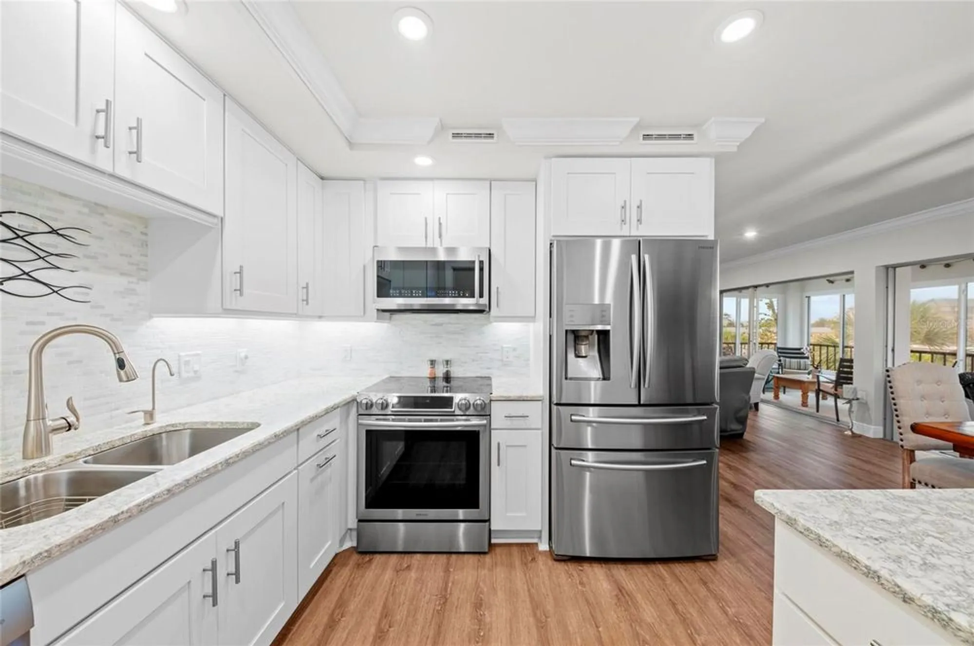 Property Slideshow image 15 of 55 | 101 whispering sands dr apt 307, Sarasota, FL, 34242