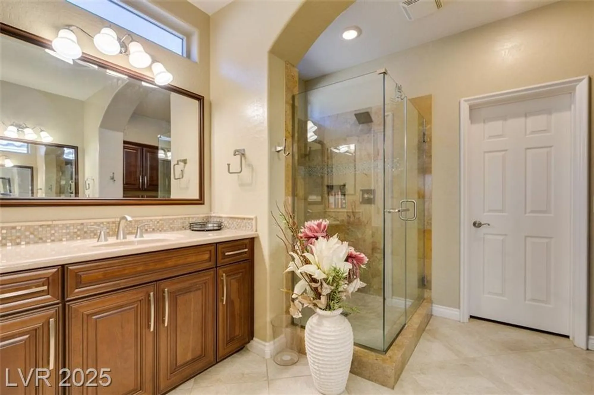Property Slideshow image 38 of 46 | 3745 riviera regal ave, North Las Vegas, NV, 89081