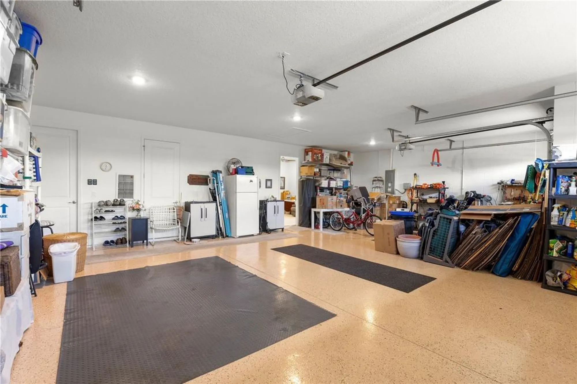 Property Slideshow image 47 of 66 | 9099 sw 89th loop, Ocala, FL, 34481