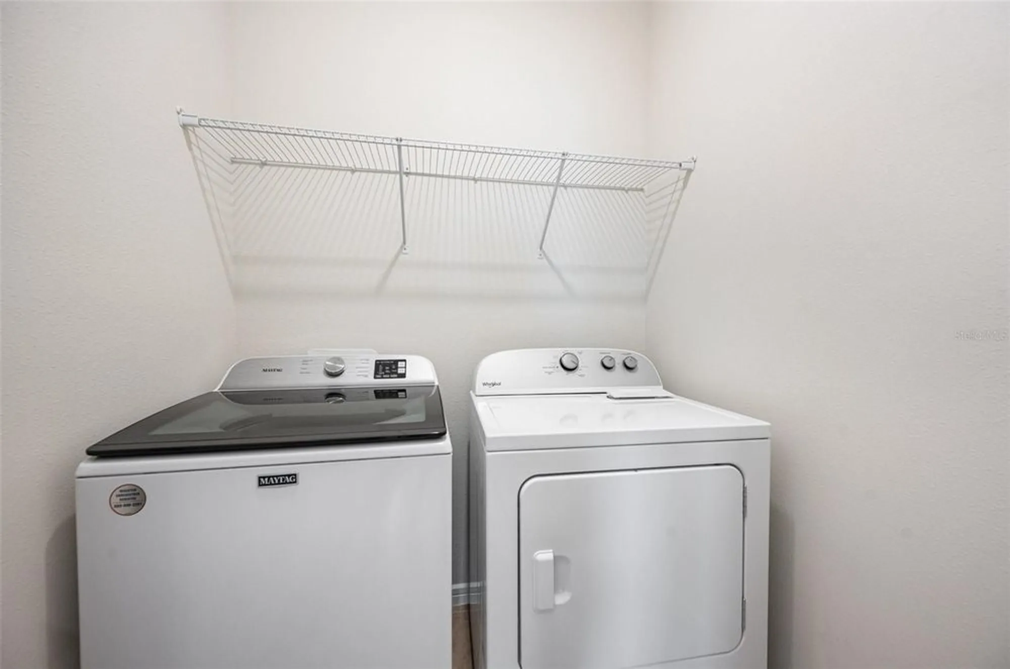 Property Slideshow image 21 of 27 | 2587 cliff way, Saint Cloud, FL, 34771