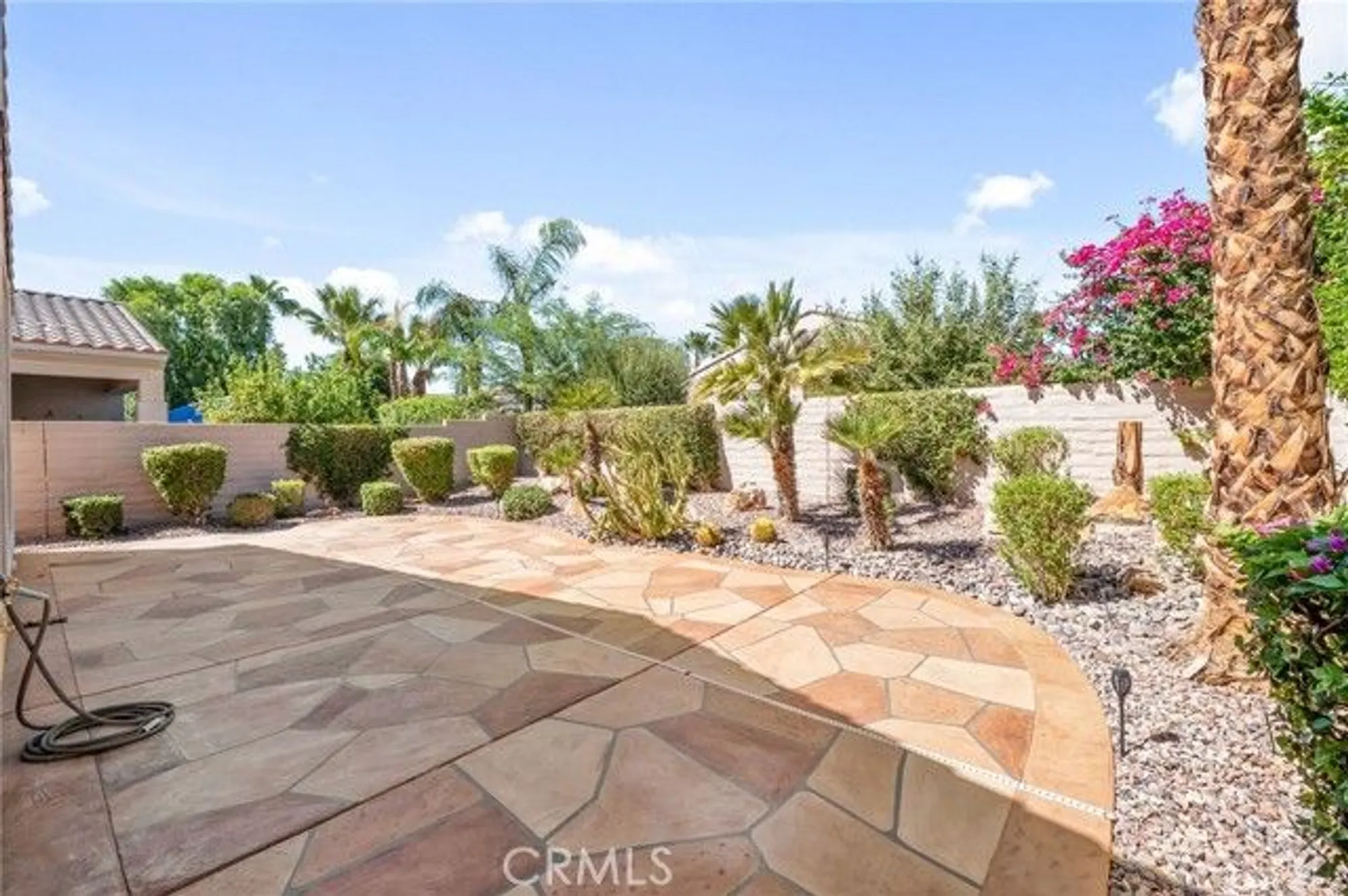 Property Slideshow image 24 of 36 | 81596 avenida bolero, Indio, CA, 92203