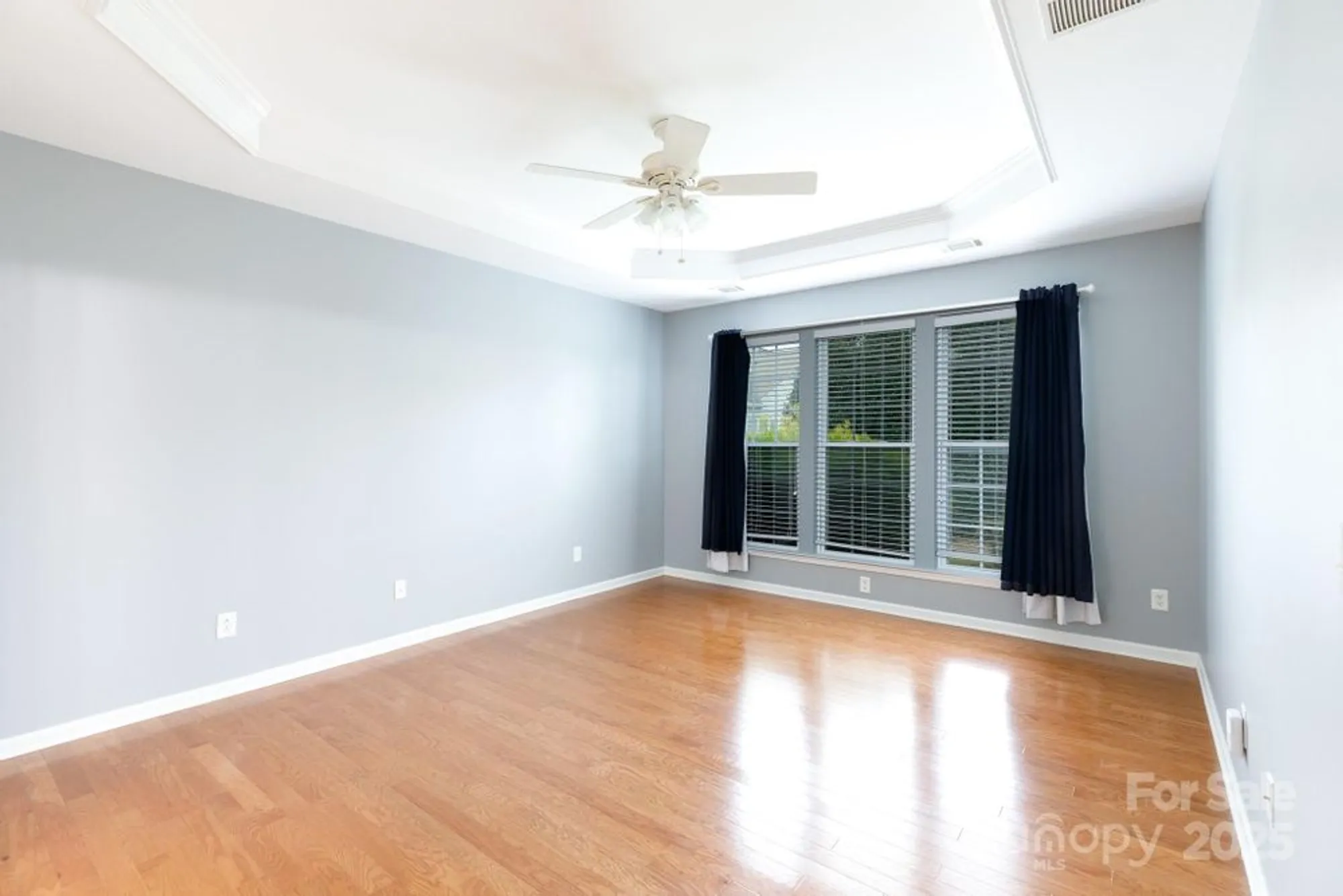 Property Slideshow image 15 of 45 | 52538 winchester st, Fort Mill, SC, 29707