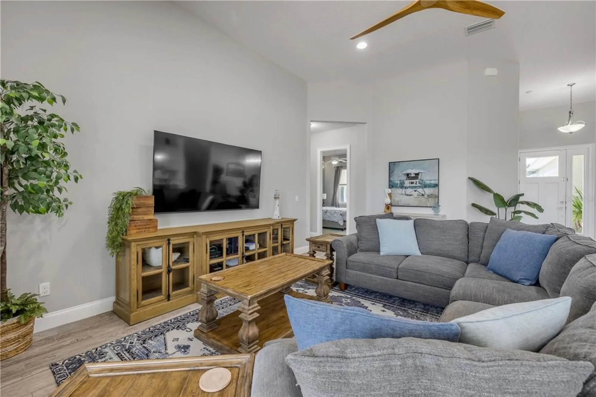 Property Slideshow image 23 of 72 | 2916 bella flore ter, New Smyrna Beach, FL, 32168