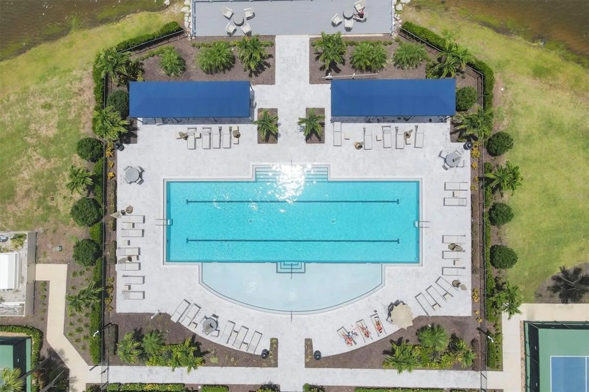 Property Slideshow image 52 of 64 | 17823 cherished loop, Bradenton, FL, 34211