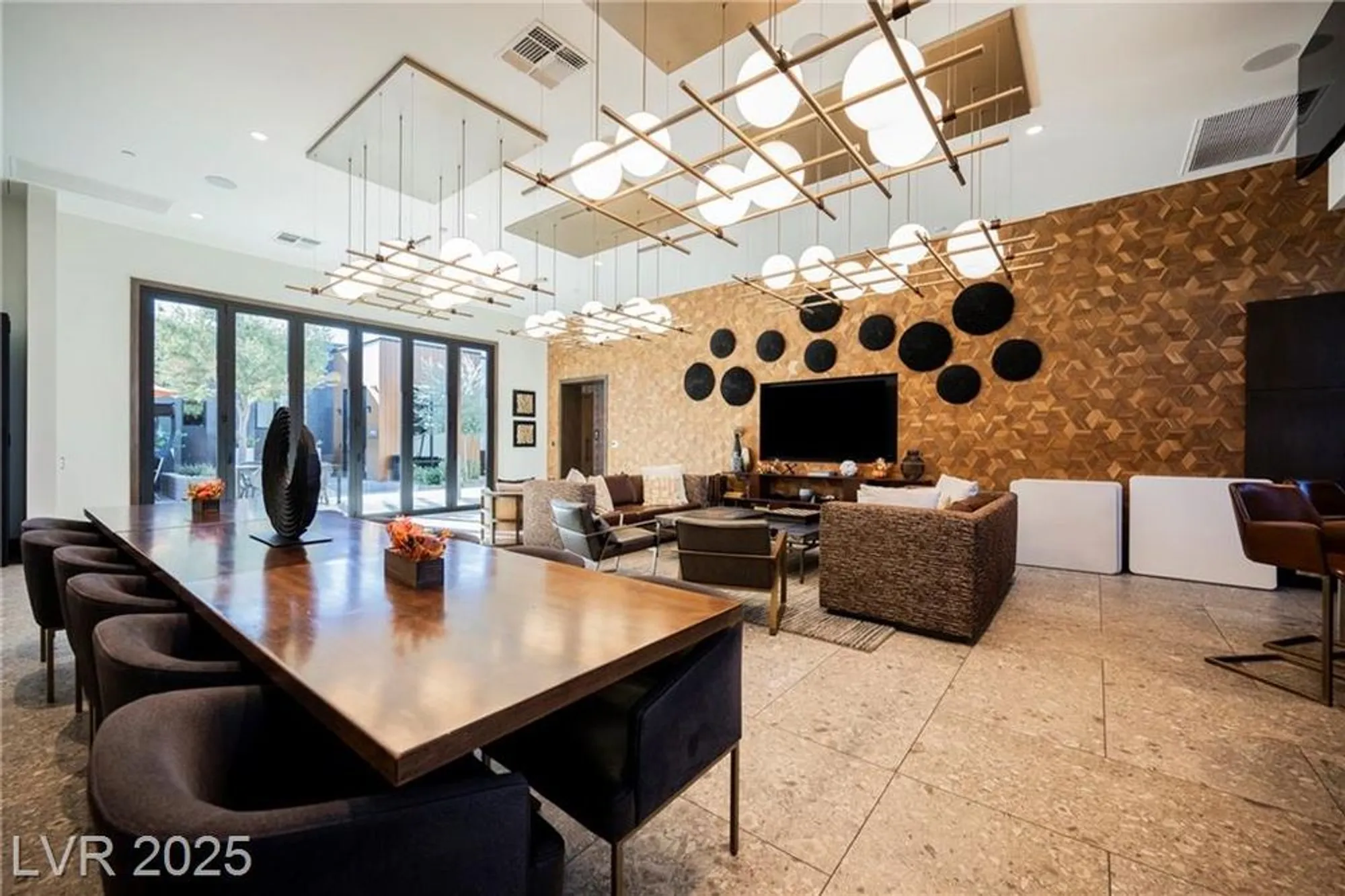 Property Slideshow image 64 of 67 | 10023 chrysolite pl, Las Vegas, NV, 89143