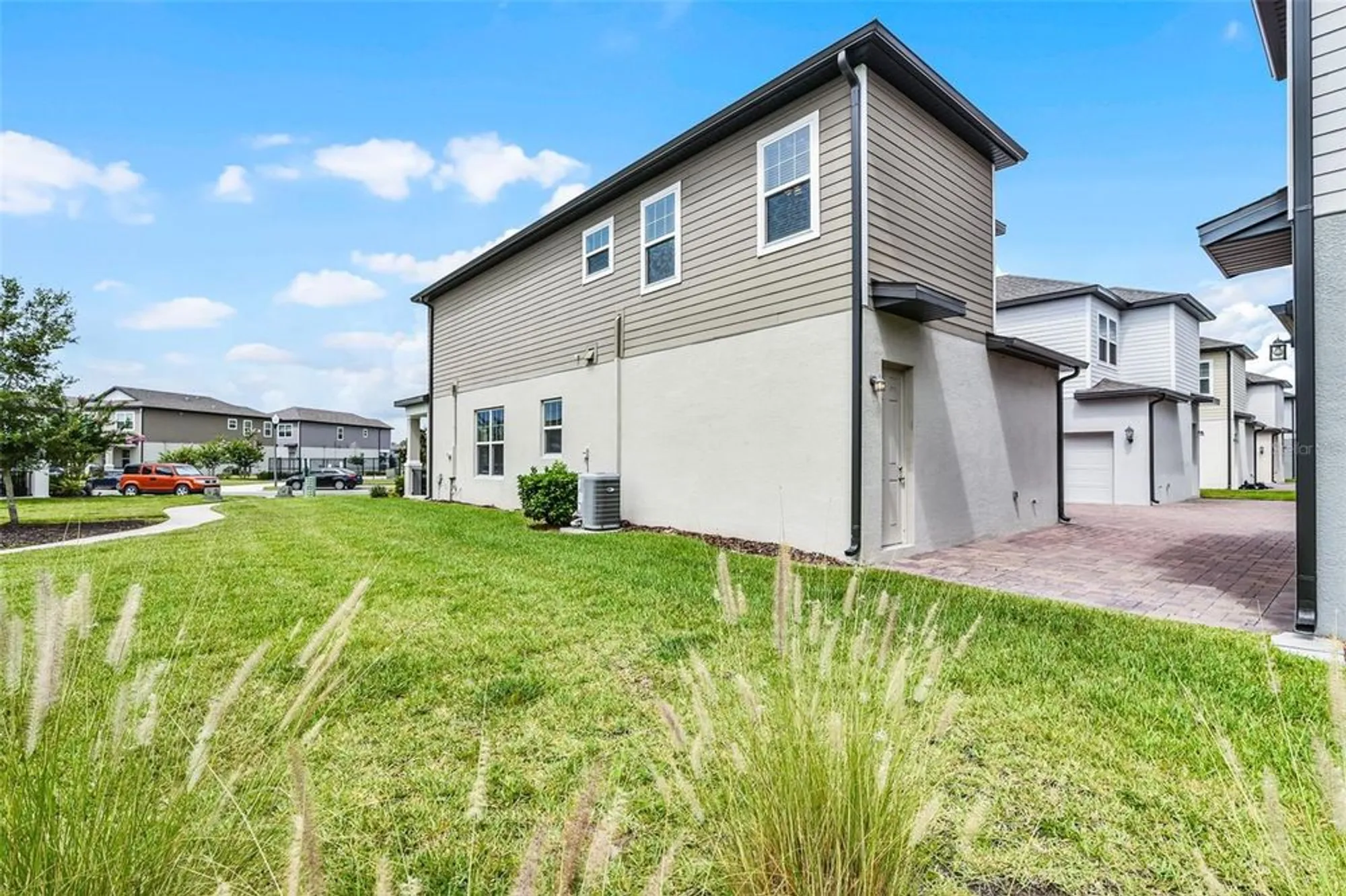 Property Slideshow image 27 of 33 | 505 venetian palms blvd, New Smyrna Beach, FL, 32168