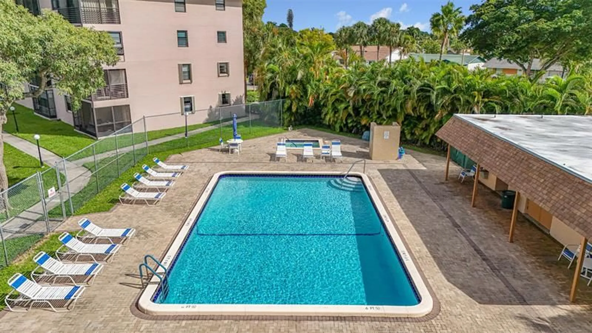 Property Slideshow image 59 of 62 | 4930 e sabal palm blvd 301, Tamarac, FL, 33319