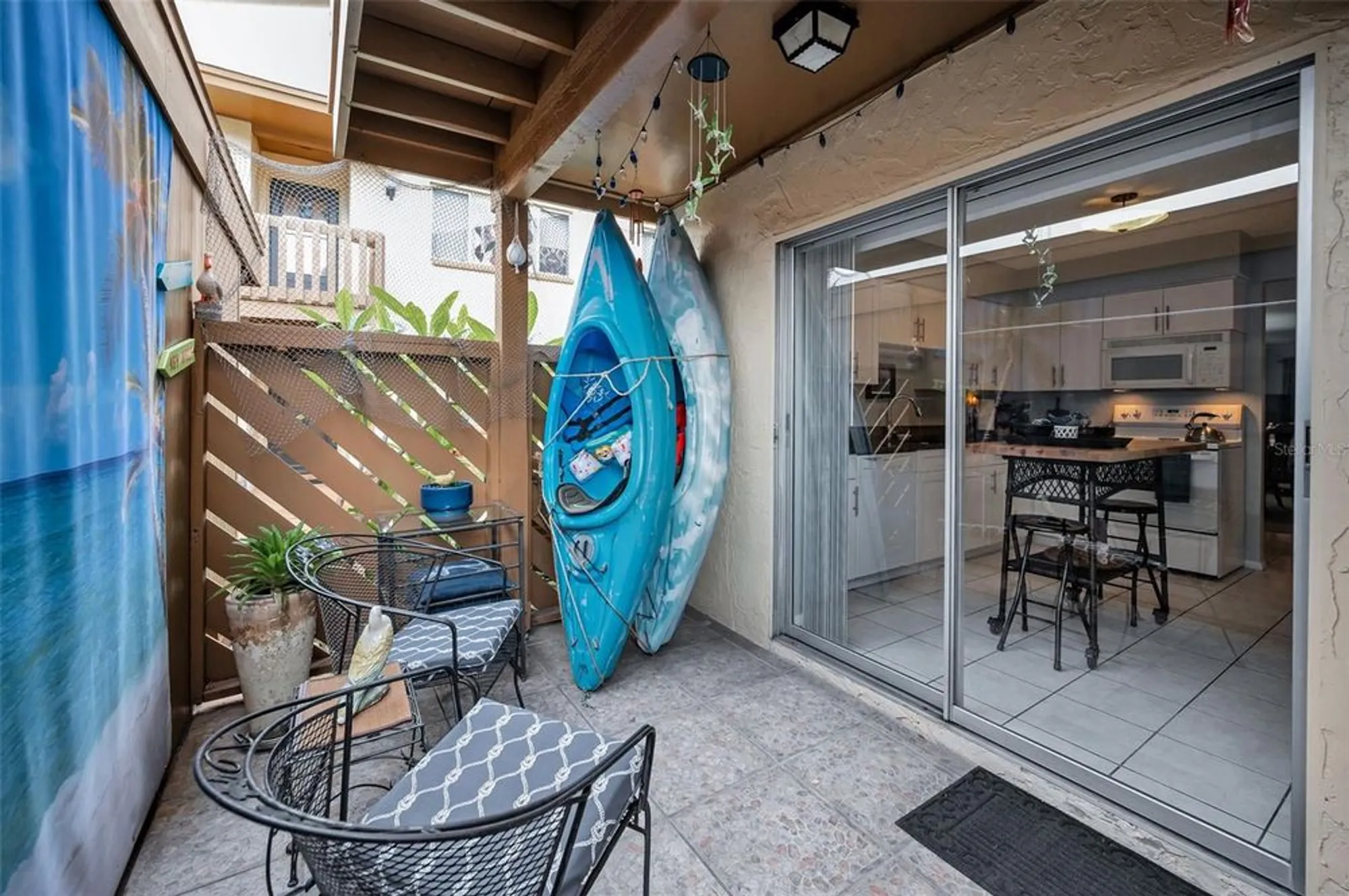 Property Slideshow image 16 of 84 | 3862 lighthouse way, New Port Richey, FL, 34652