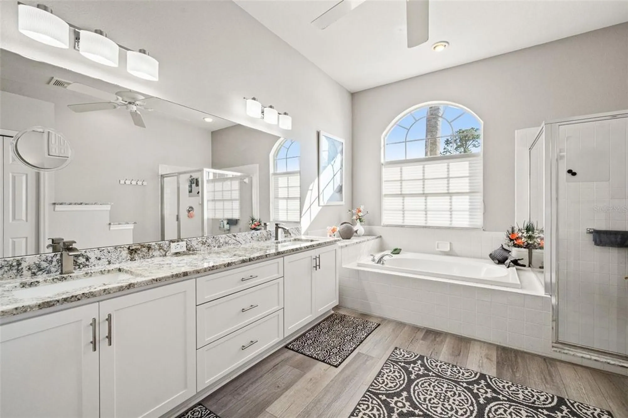 Property Slideshow image 27 of 51 | 18715 dove hollow ct, Hudson, FL, 34667