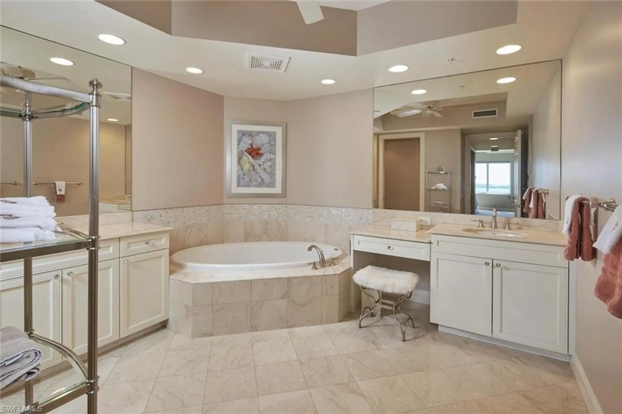 Property Slideshow image 12 of 31 | 4875 pelican colony blvd 1002, Bonita Springs, FL, 34134