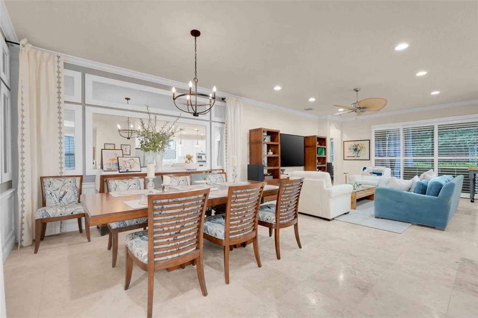 Property Slideshow image 12 of 51 | 1038 timbervale trl, Clermont, FL, 34715