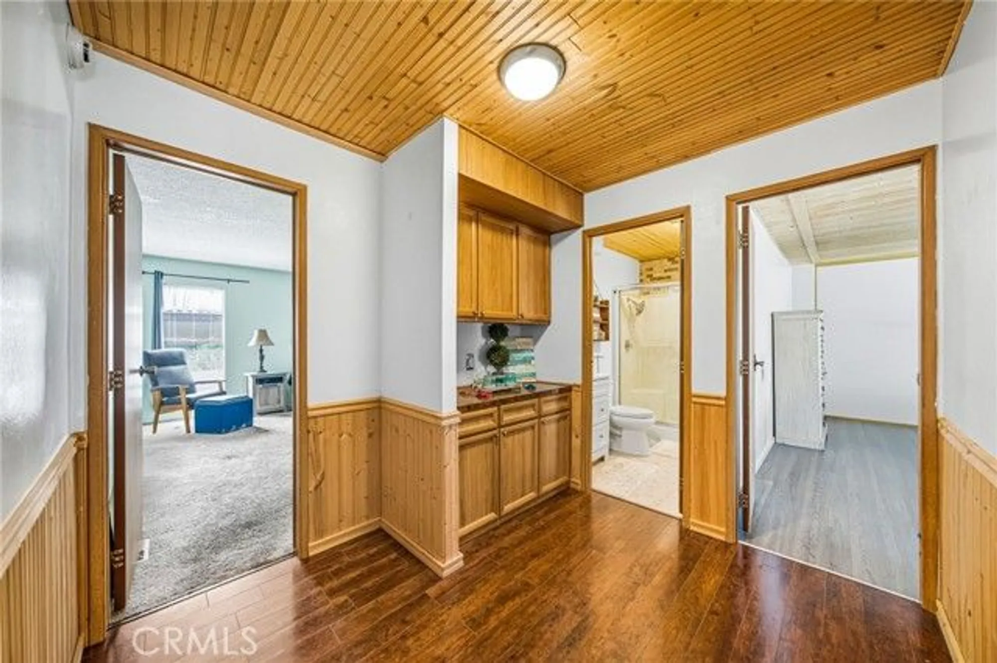 Property Slideshow image 21 of 42 | 29118 calle potro, Murrieta, CA, 92563