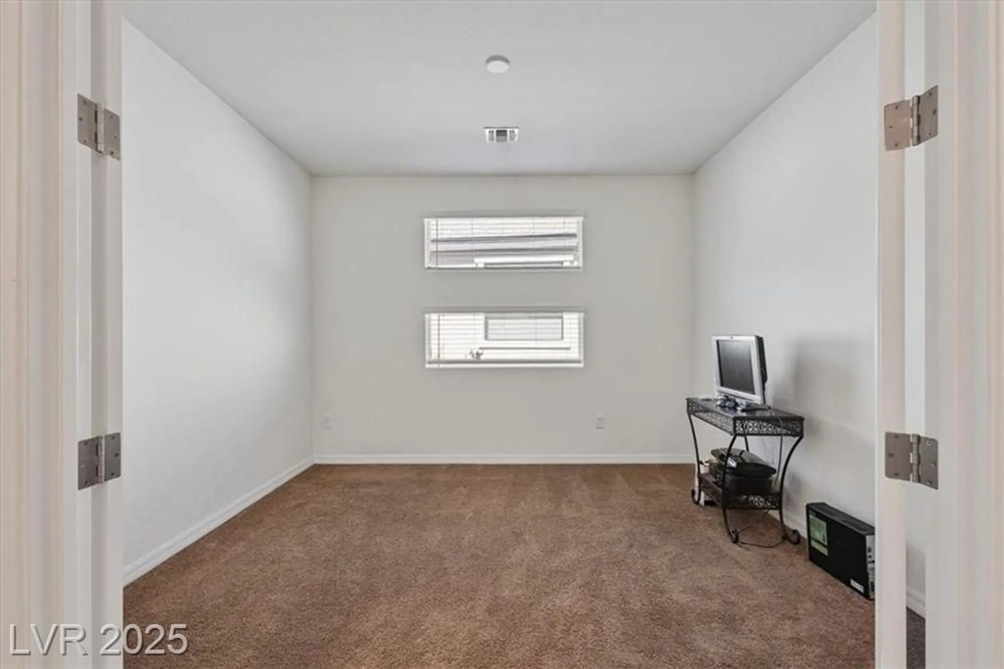 Property Slideshow image 6 of 35 | 25 stone yucca ct, Henderson, NV, 89011