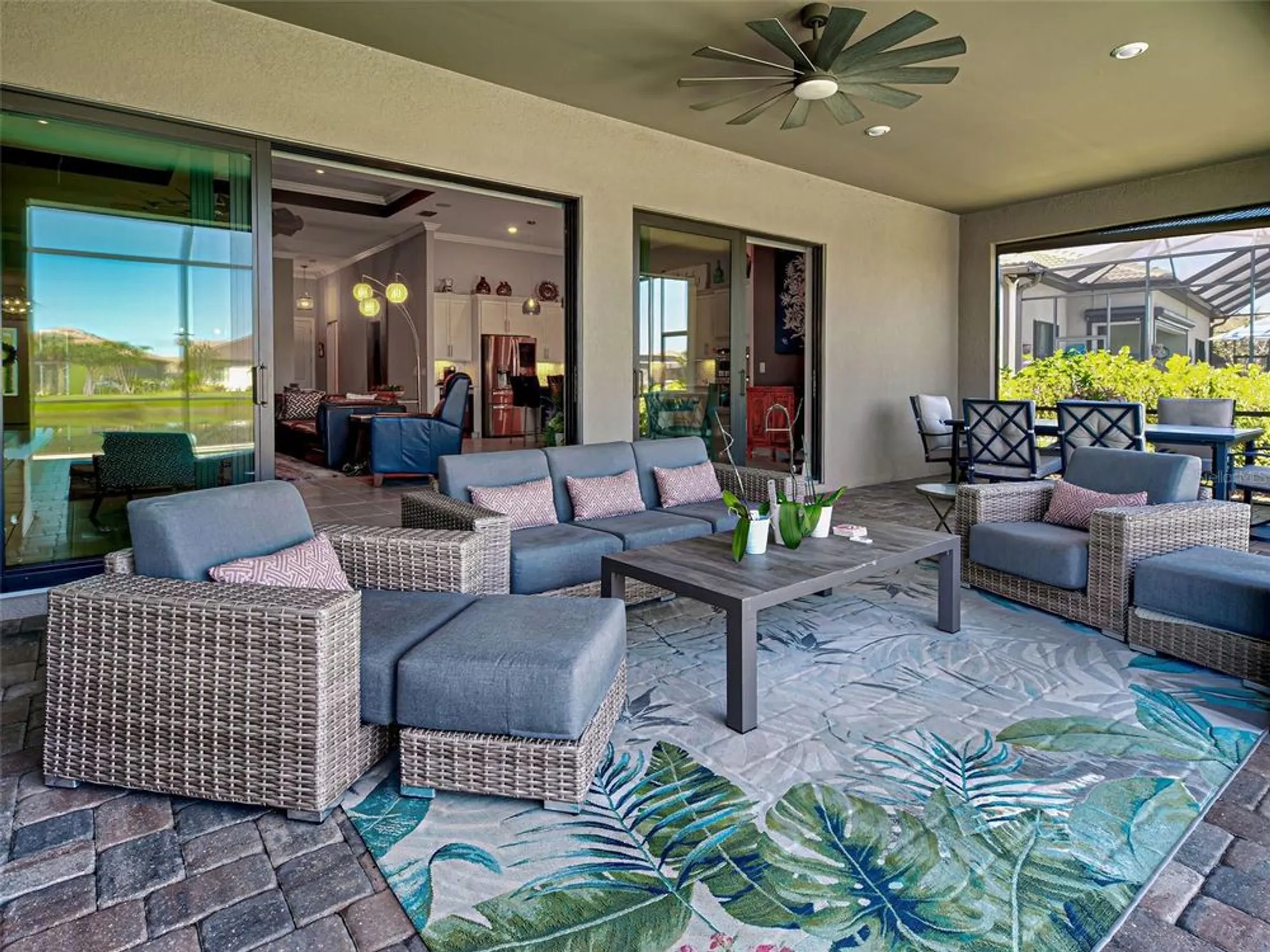 Property Slideshow image 26 of 90 | 13374 verandi st, Venice, FL, 34293