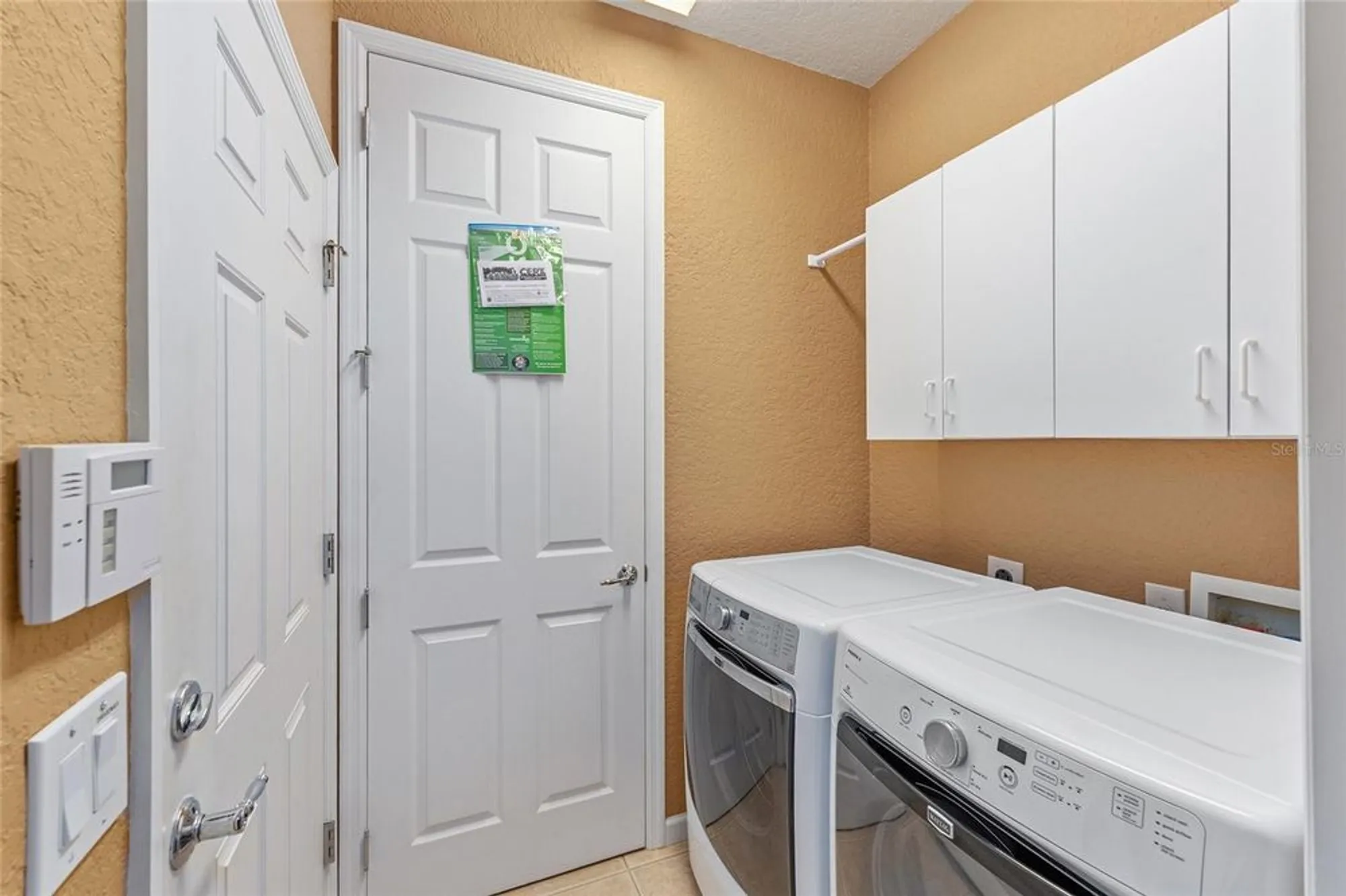 Property Slideshow image 37 of 64 | 6651 sw 93rd ct, Ocala, FL, 34481