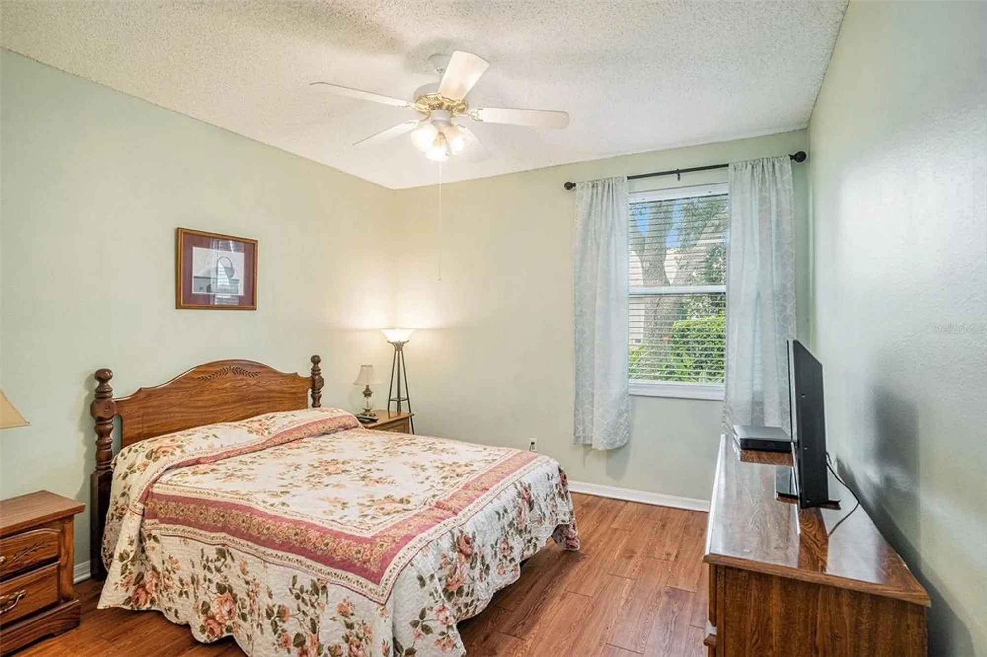 Property Slideshow image 16 of 31 | 2619 newcomb ct, Sun City Center, FL, 33573