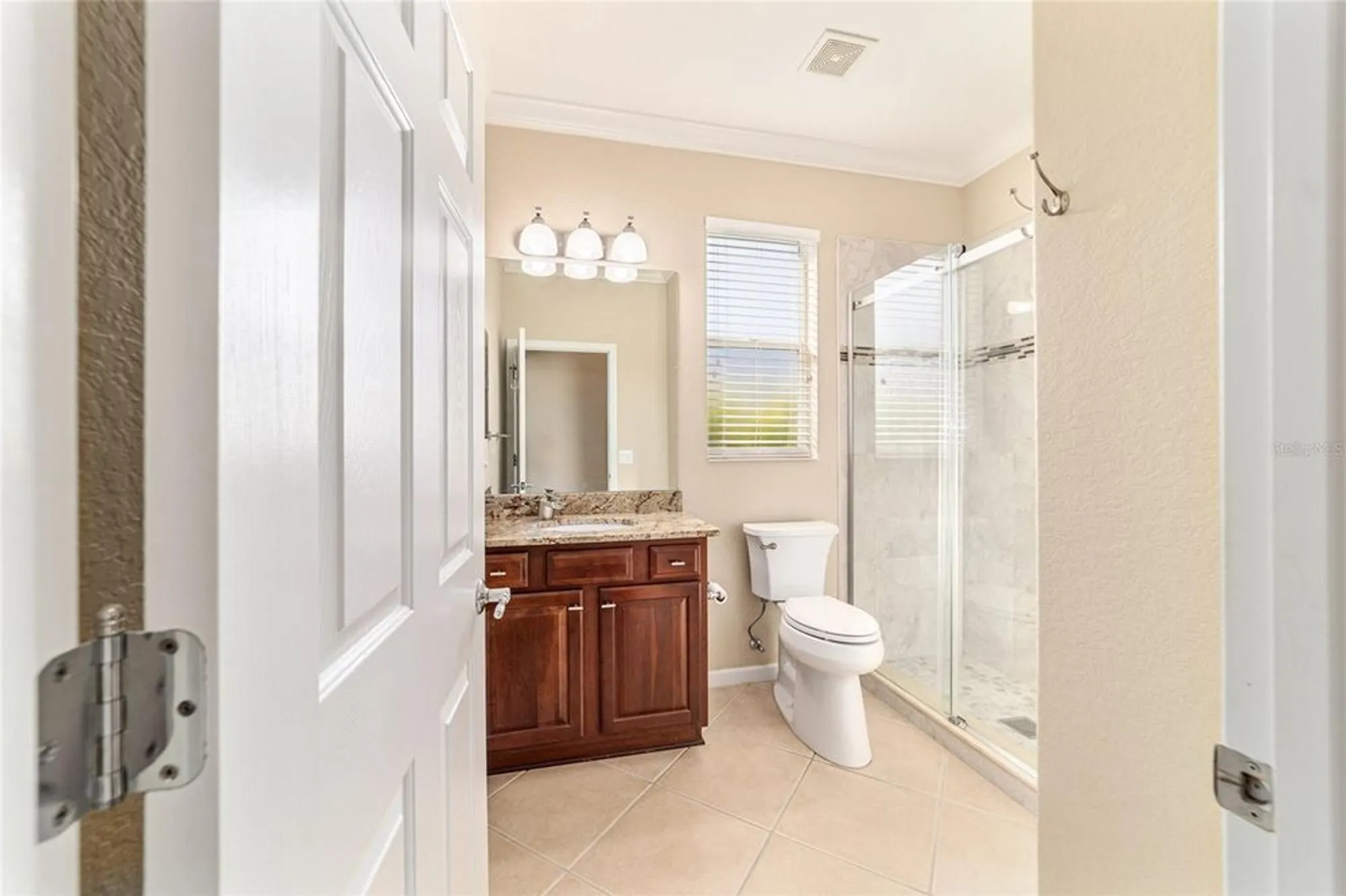Property Slideshow image 43 of 88 | 9539 sw 71st loop, Ocala, FL, 34481
