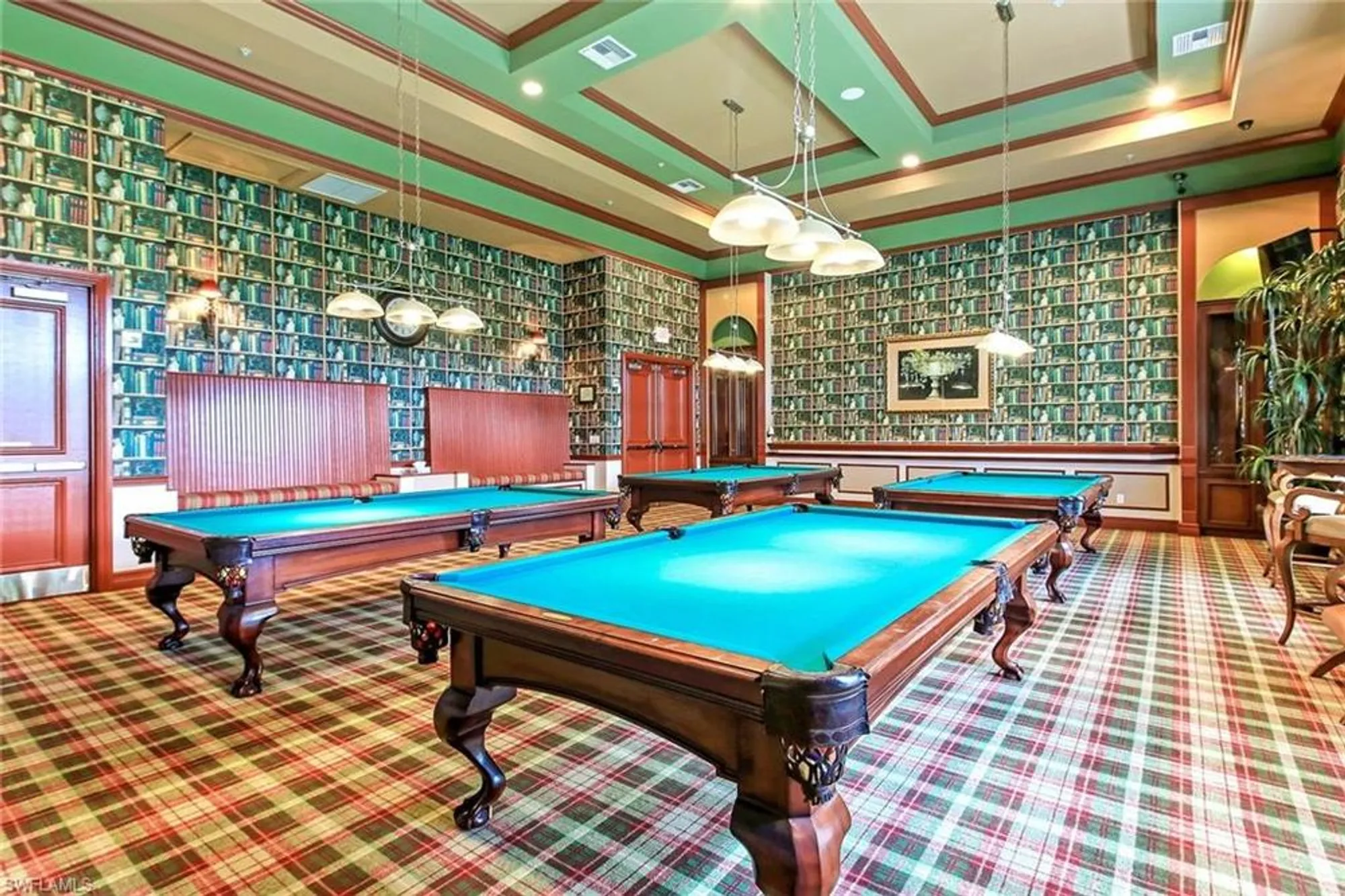 Property Slideshow image 42 of 50 | 20073 ballylee ct, Estero, FL, 33928