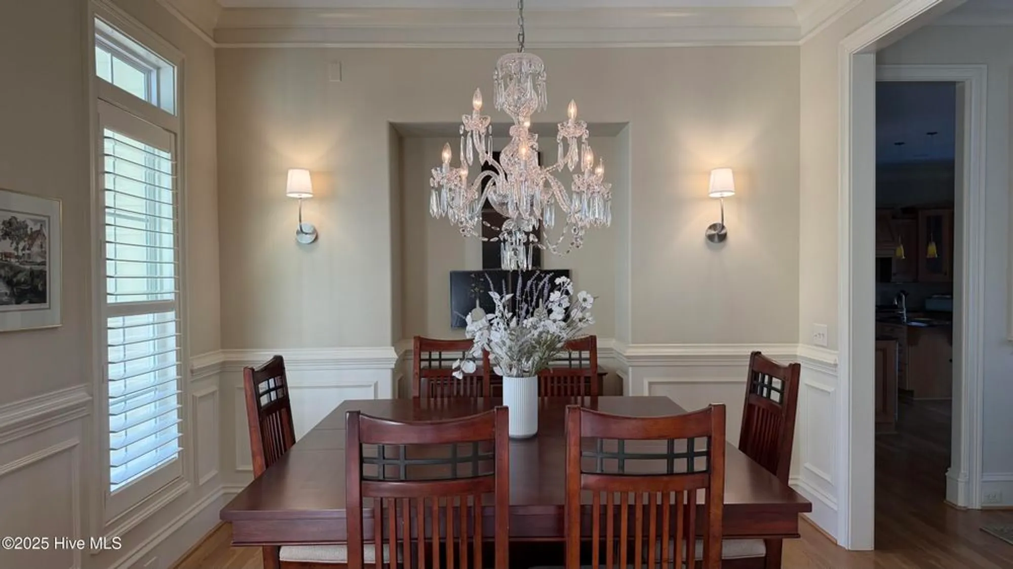 Property Slideshow image 4 of 55 | 3810 worthington pl, Southport, NC, 28461