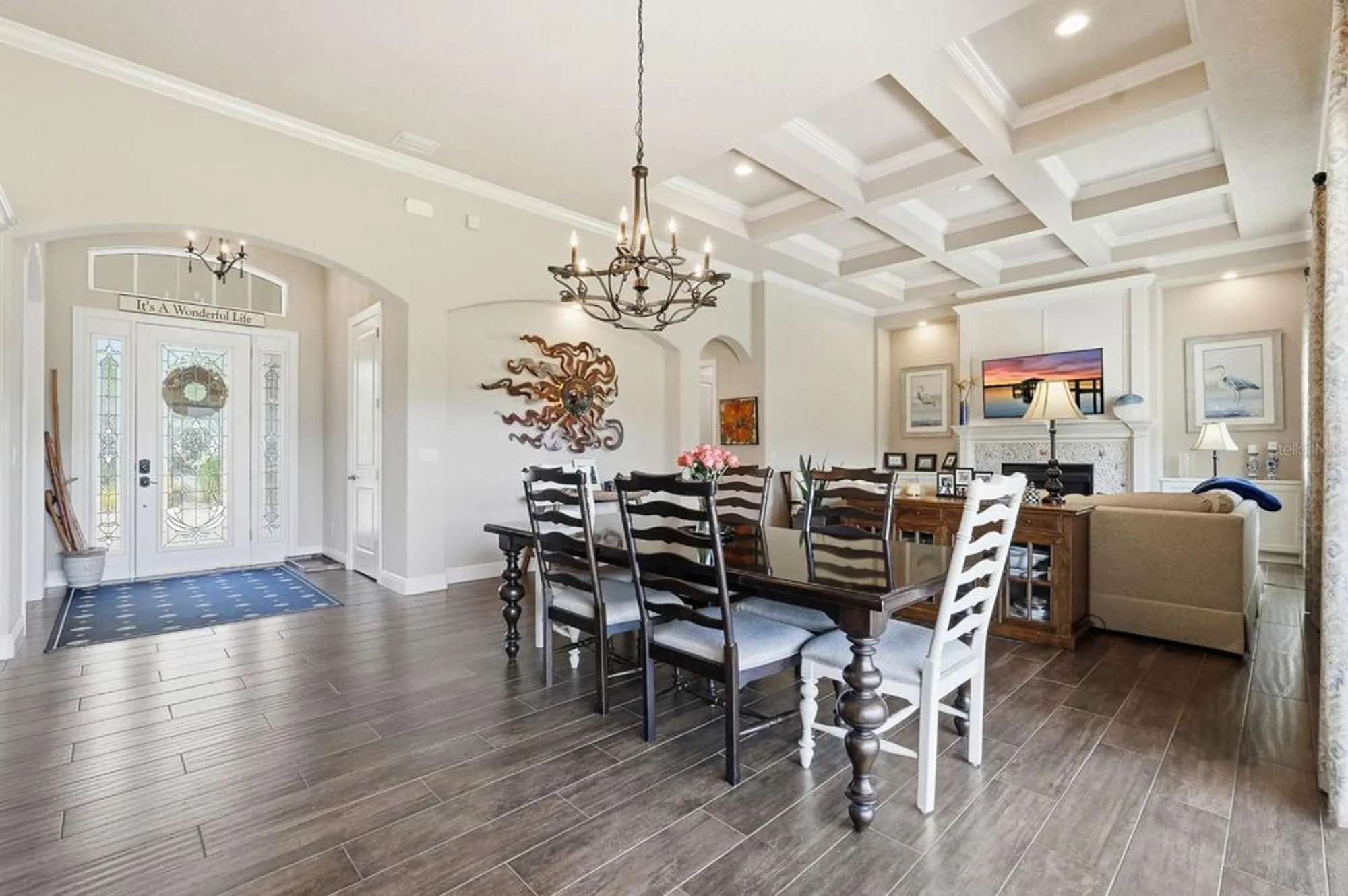 Property Slideshow image 13 of 61 | 57 n park cir, Palm Coast, FL, 32137