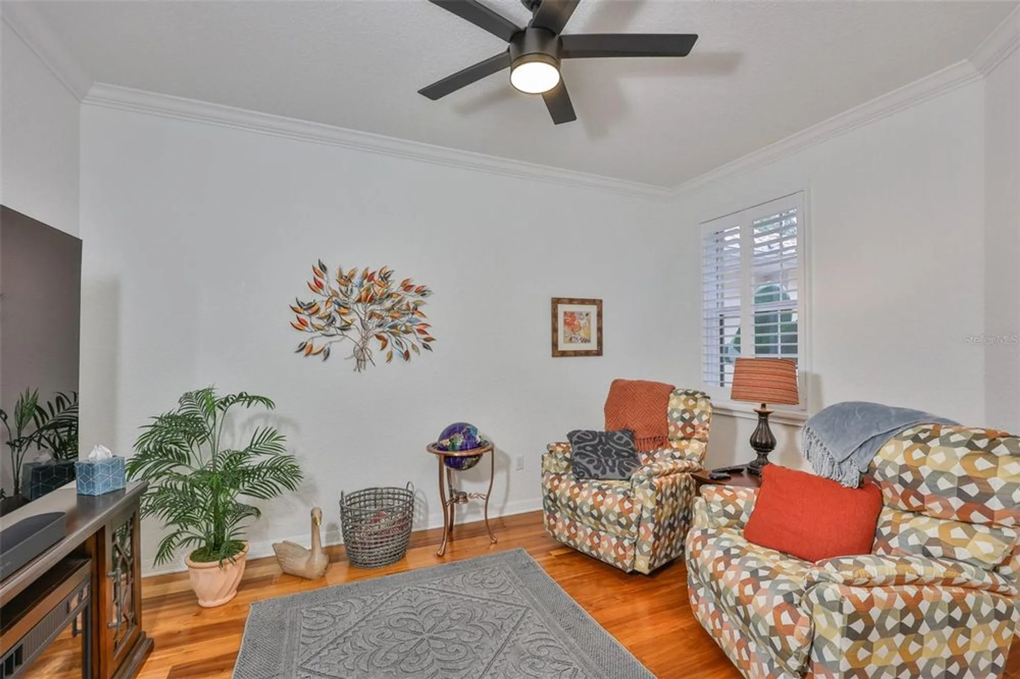 Property Slideshow image 37 of 57 | 1360 emerald dunes dr, Sun City Center, FL, 33573