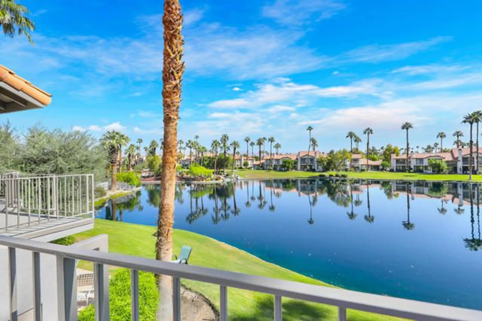 Property Slideshow image 24 of 53 | 55456 firestone, La Quinta, CA, 92253