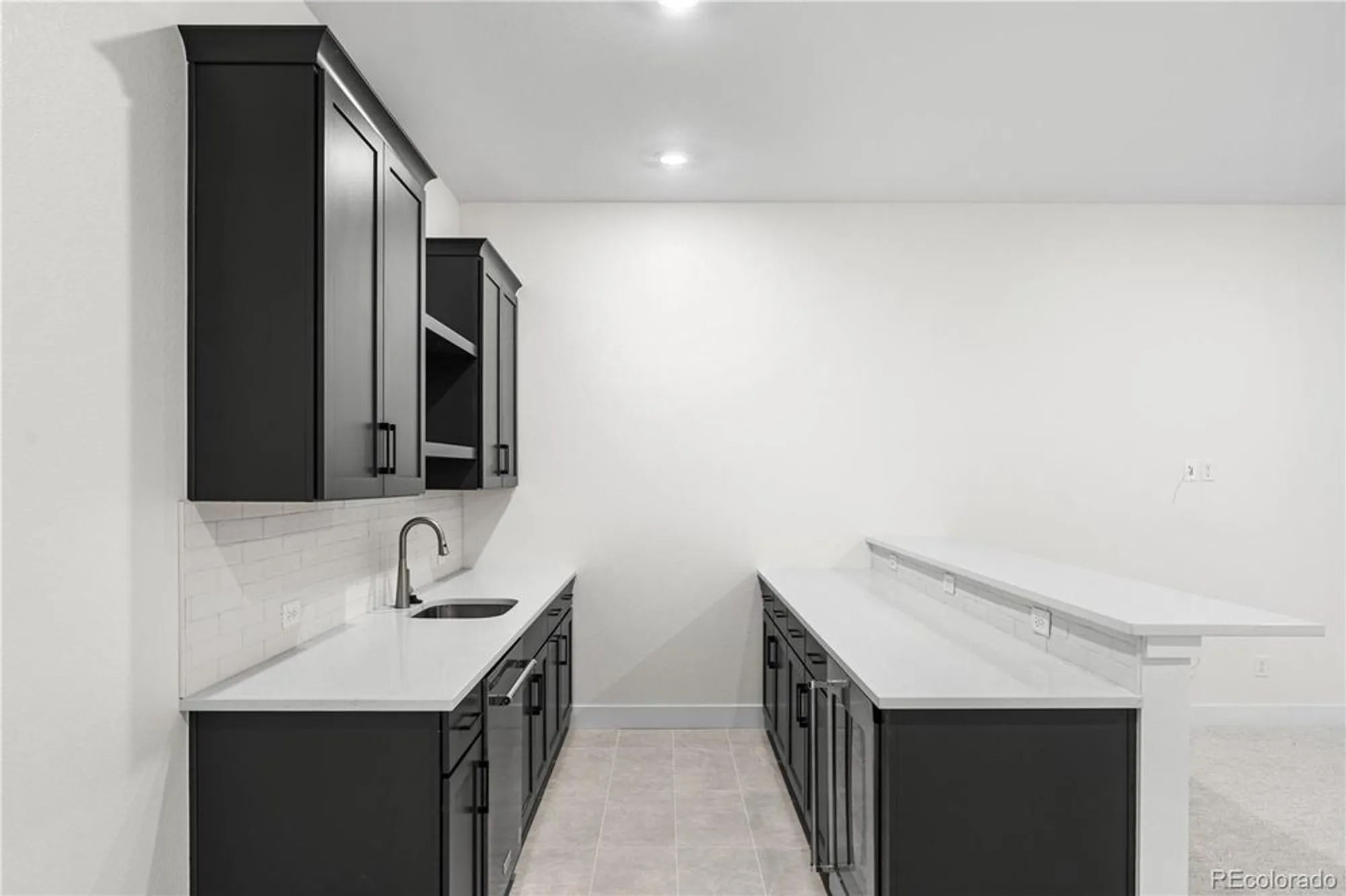 Property Slideshow image 20 of 35 | 11462 autumn moon st, Littleton, CO, 80125