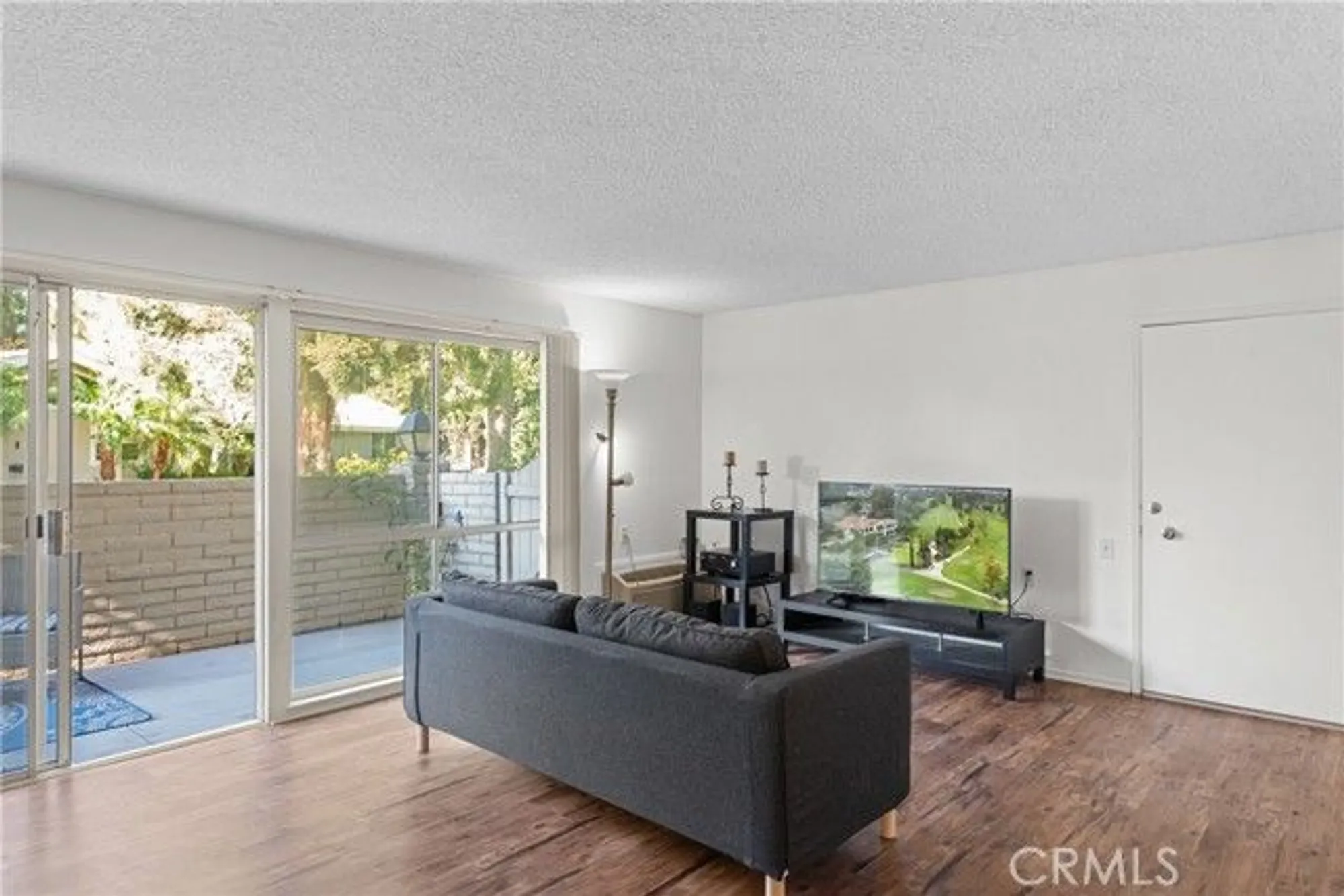 Property Slideshow image 1 of 38 | 783 via los altos a, Laguna Woods, CA, 92637