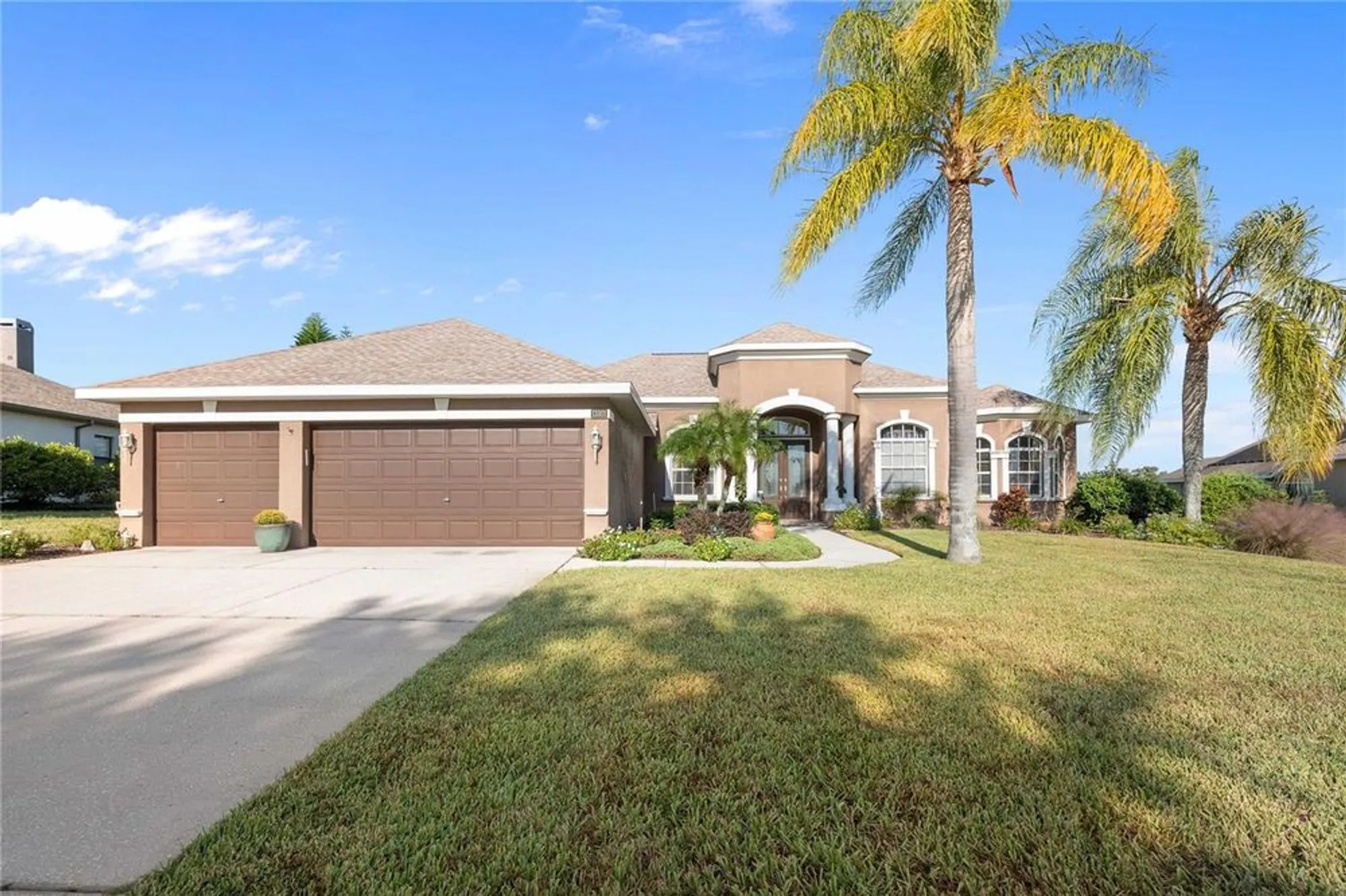 Property Slideshow image 51 of 71 | 13301 thoroughbred dr, Dade City, FL, 33525