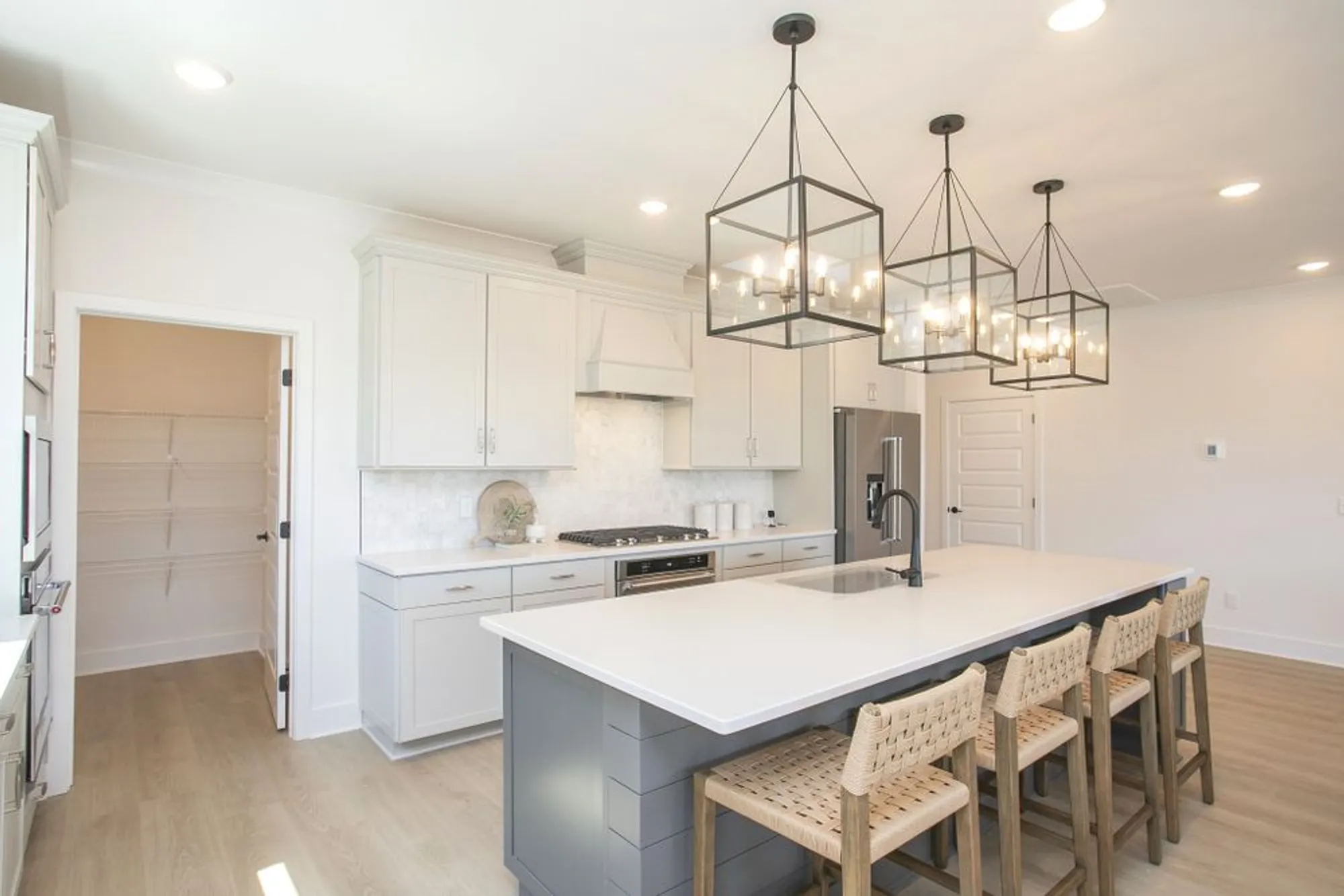 Property Slideshow image 23 of 44 | 202 black cherry rd, Lebanon, TN, 37090