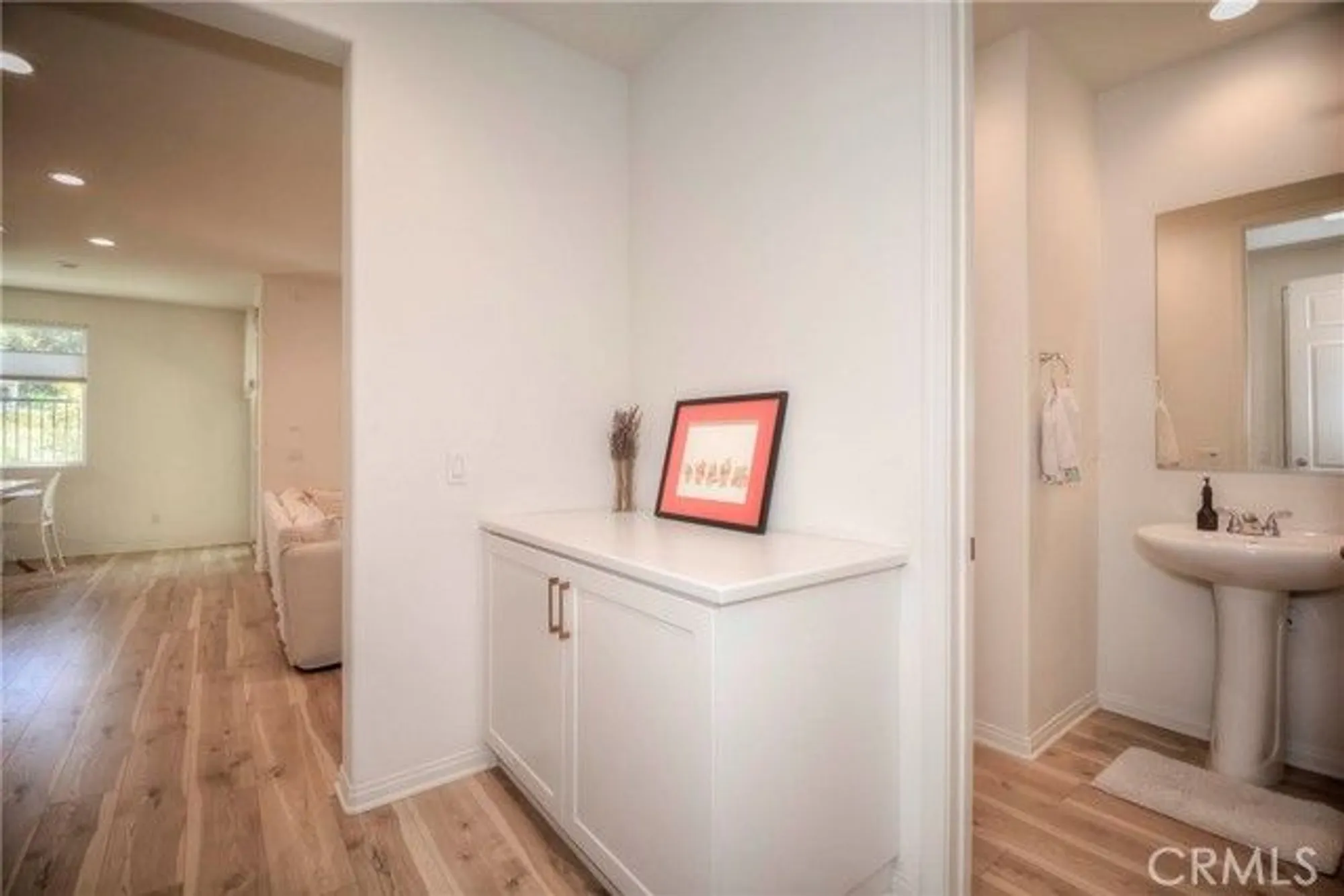 Property Slideshow image 11 of 45 | 24218 hillcrest dr, Corona, CA, 92883