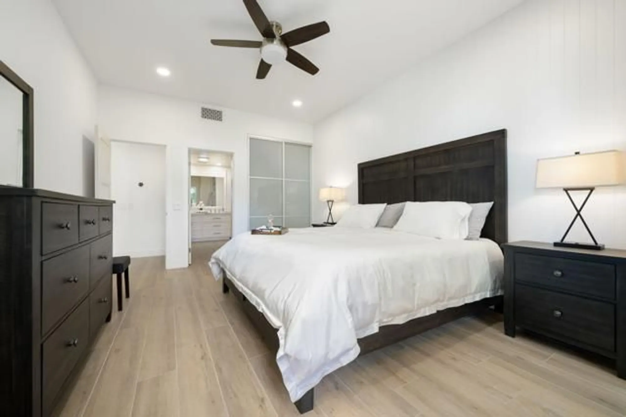 Property Slideshow image 23 of 44 | 55113 shoal crk, La Quinta, CA, 92253