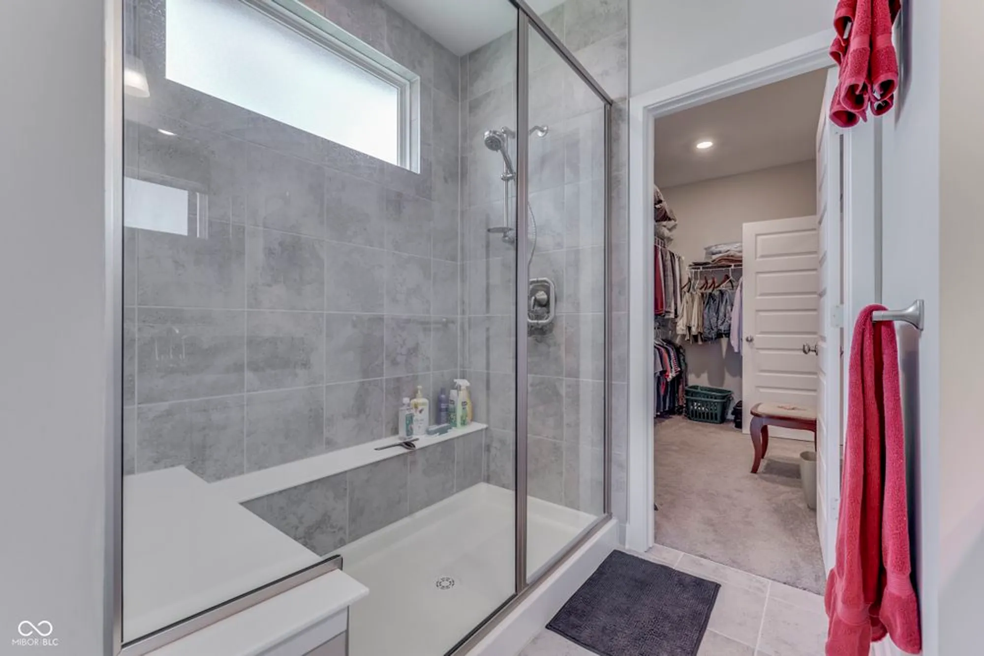 Property Slideshow image 21 of 33 | 3644 chalmers dr, Bargersville, IN, 46106